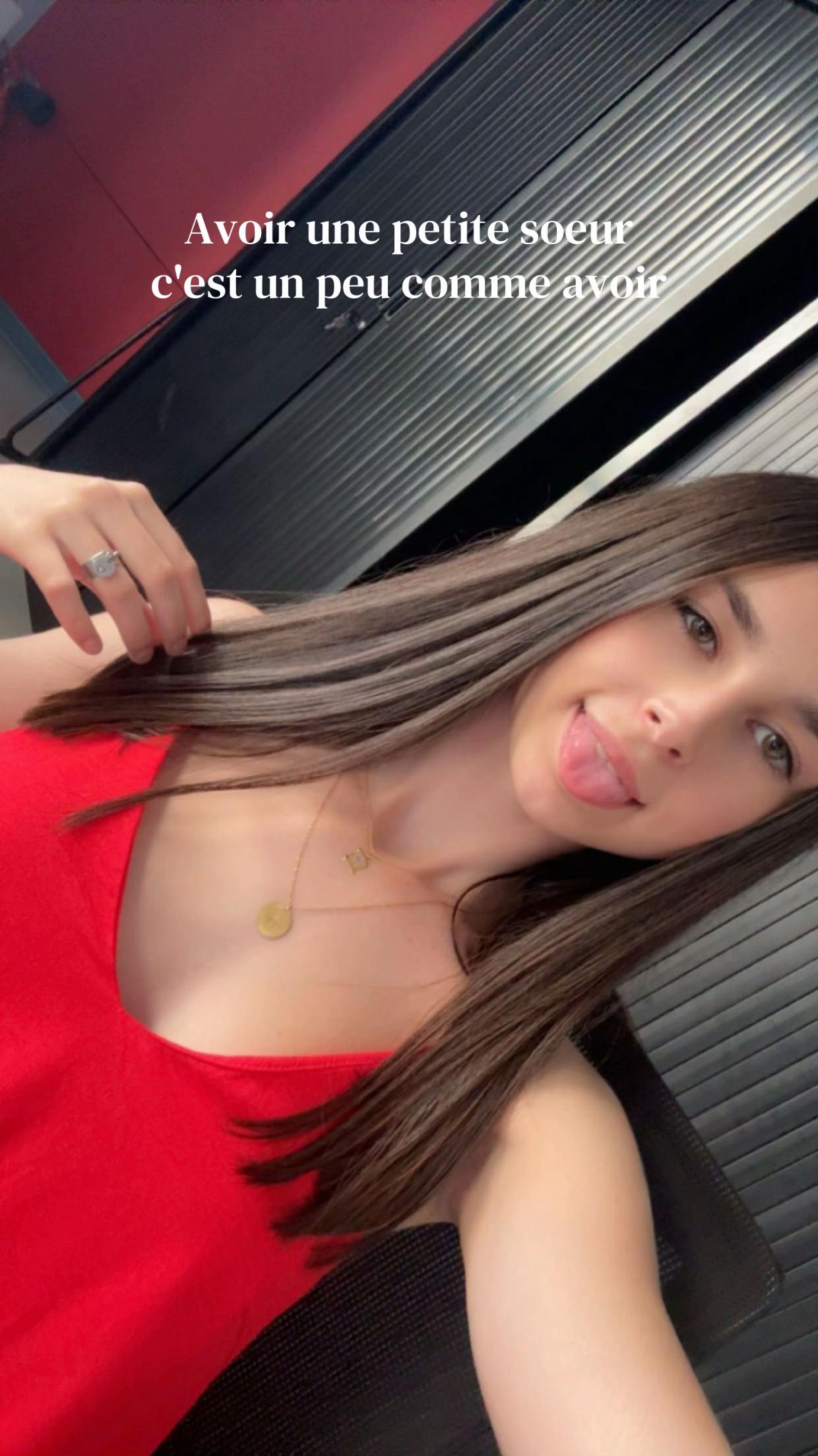 @edw_l32