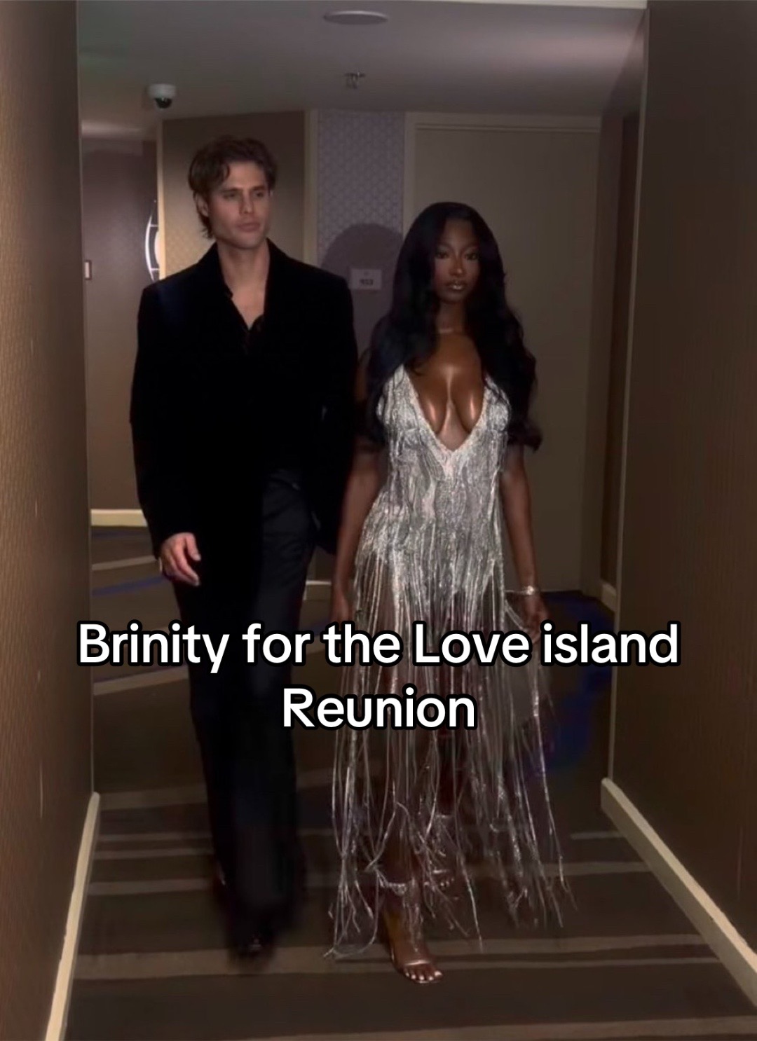 @brinitytoinfinity1