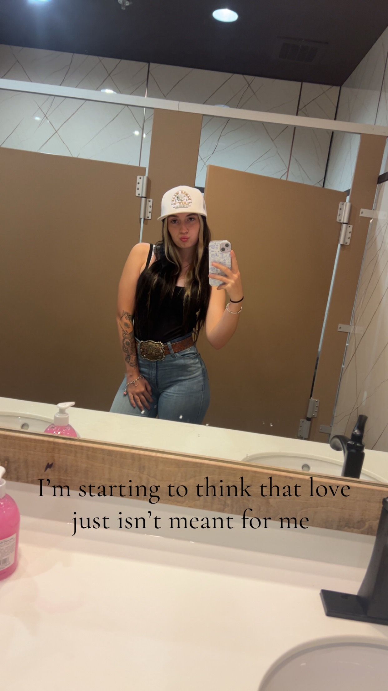 @Jenna😍❤️