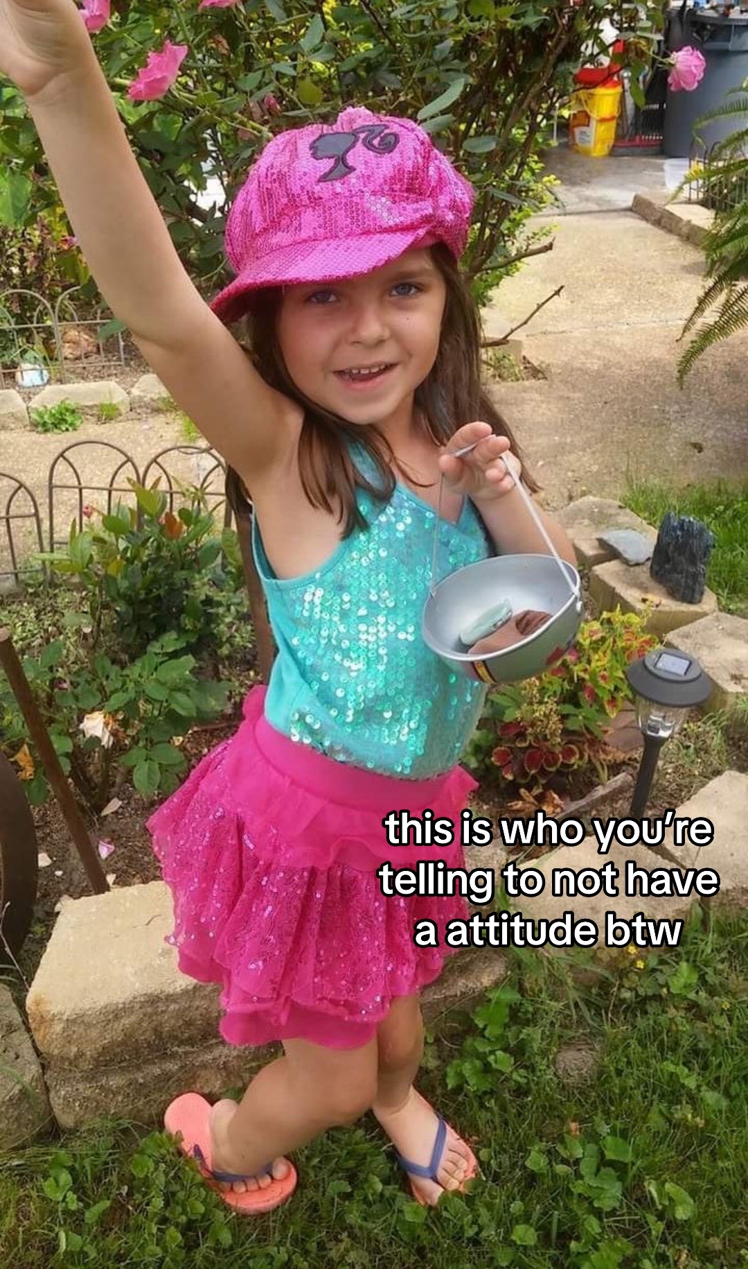 @𝓙𝓾𝓵𝓮𝓼🪽