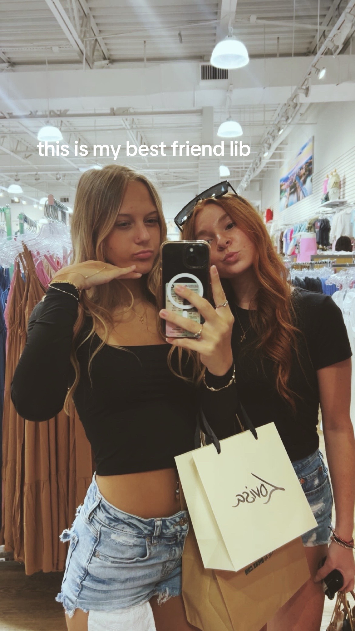 @🌟