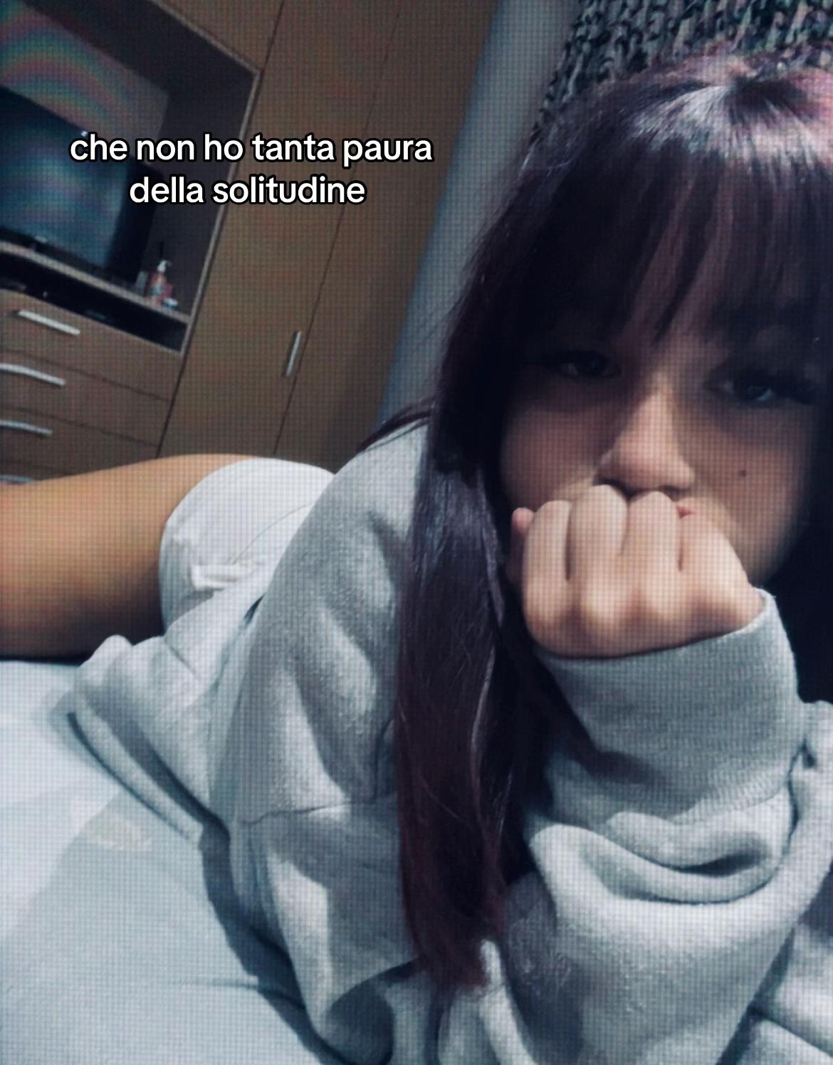 @livietta