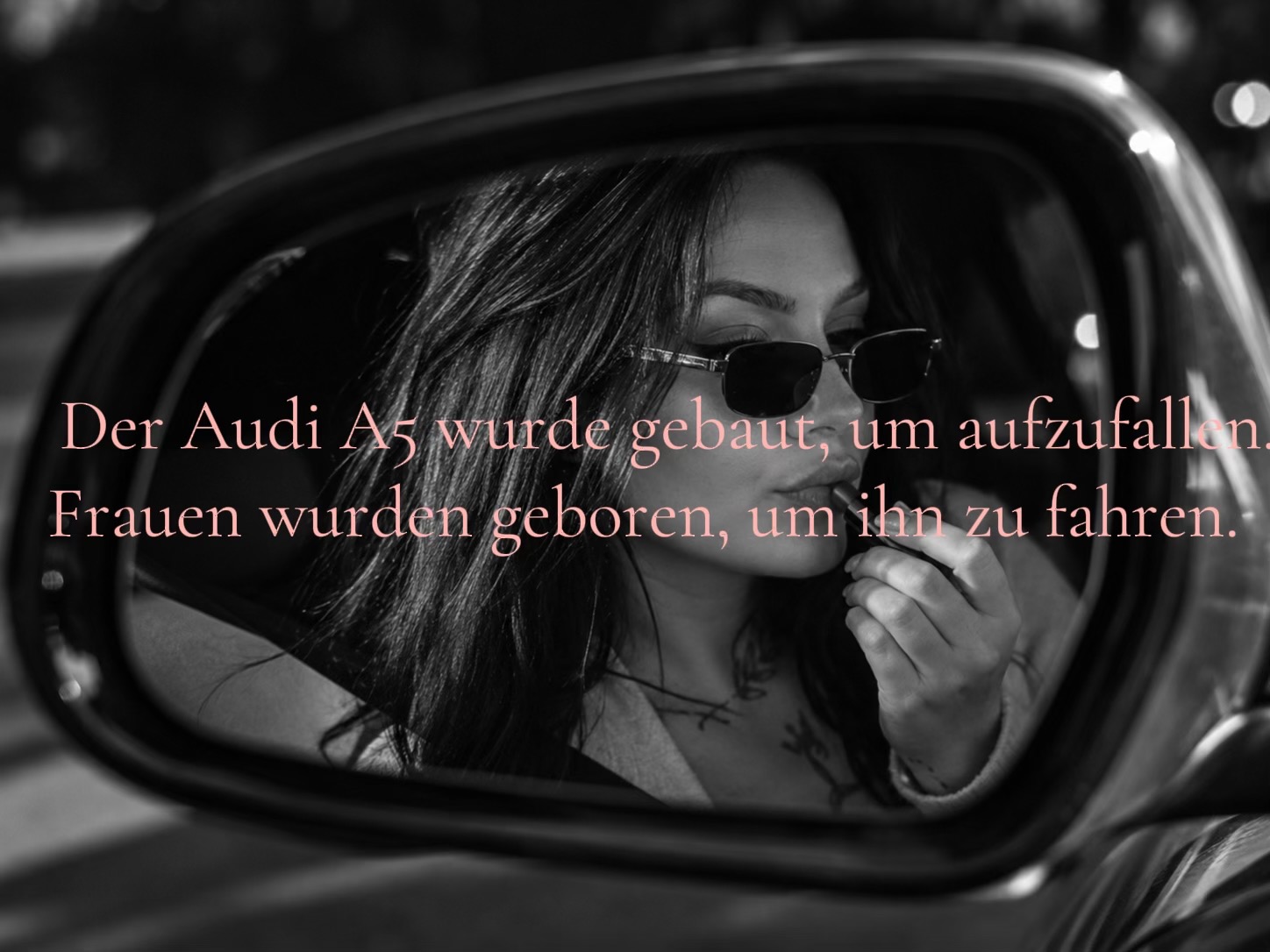 @LawriLou