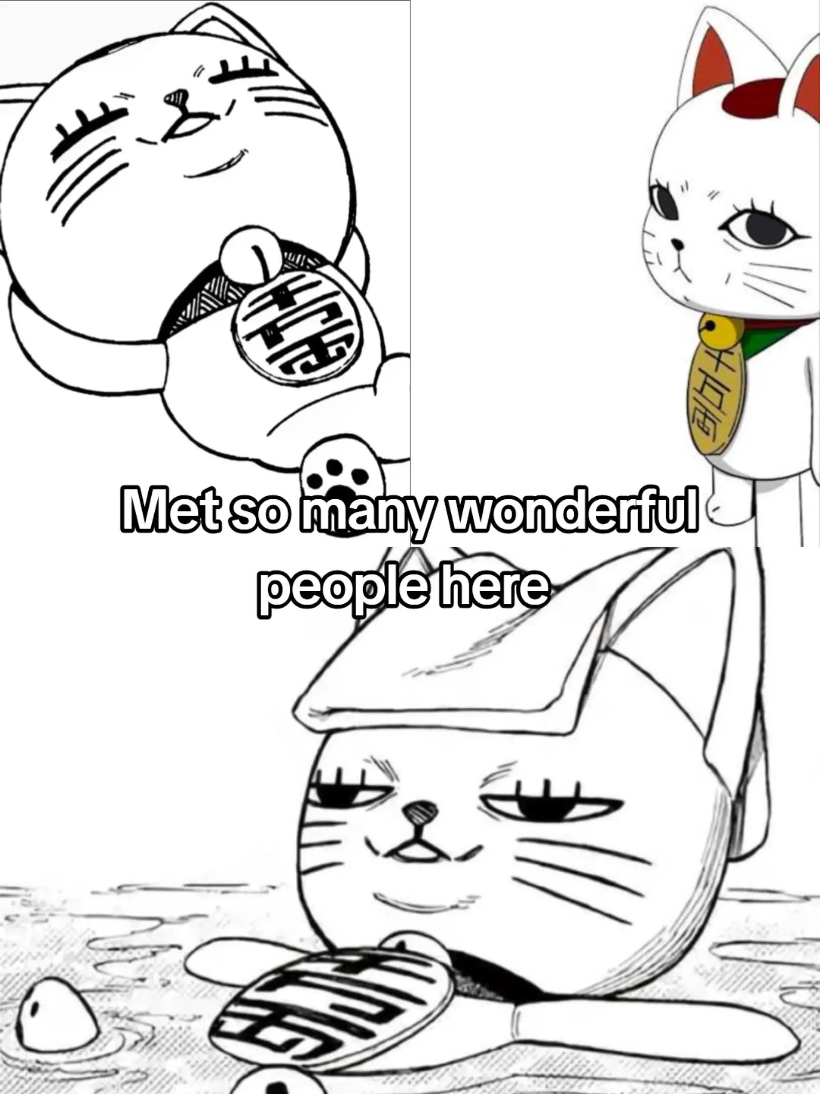 @tekmast