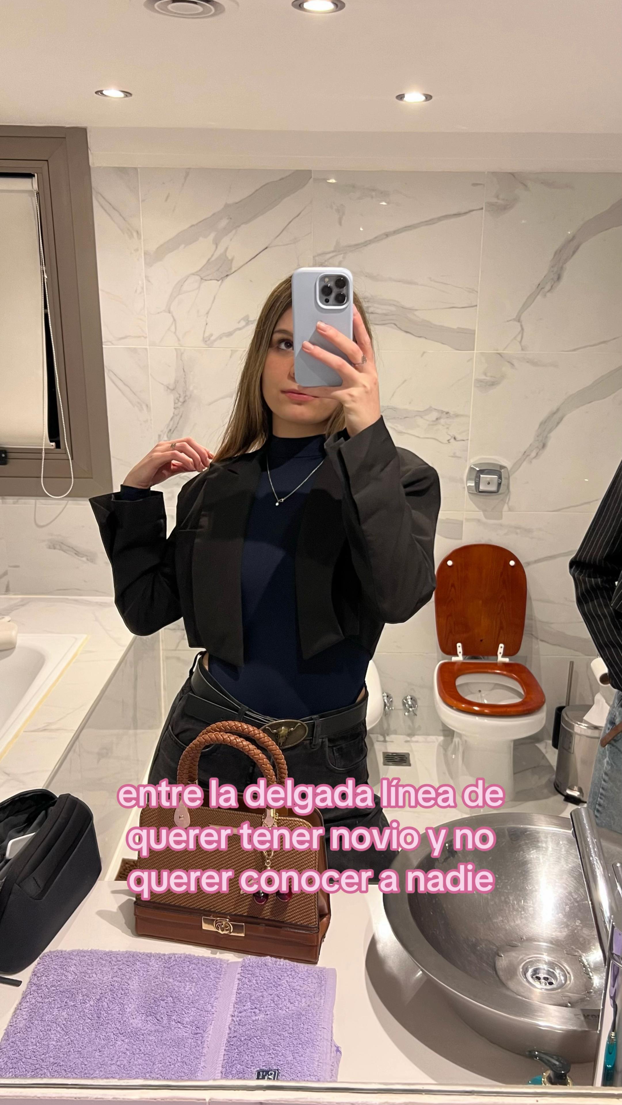@selenagiovannoni