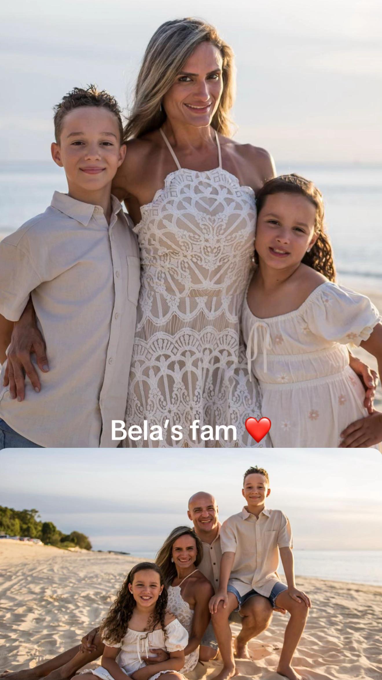 @Bela