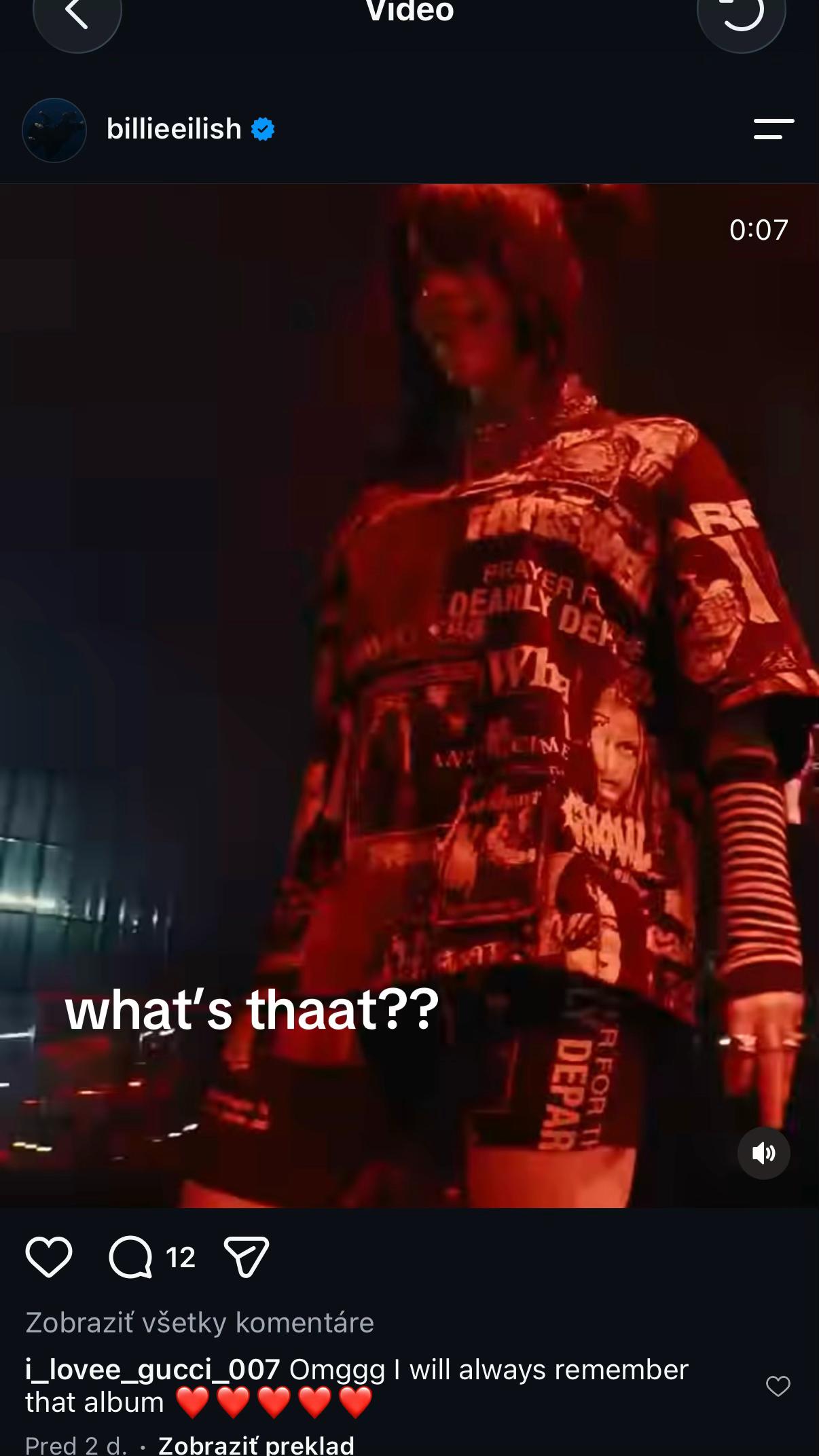 @leaᵇᵉ