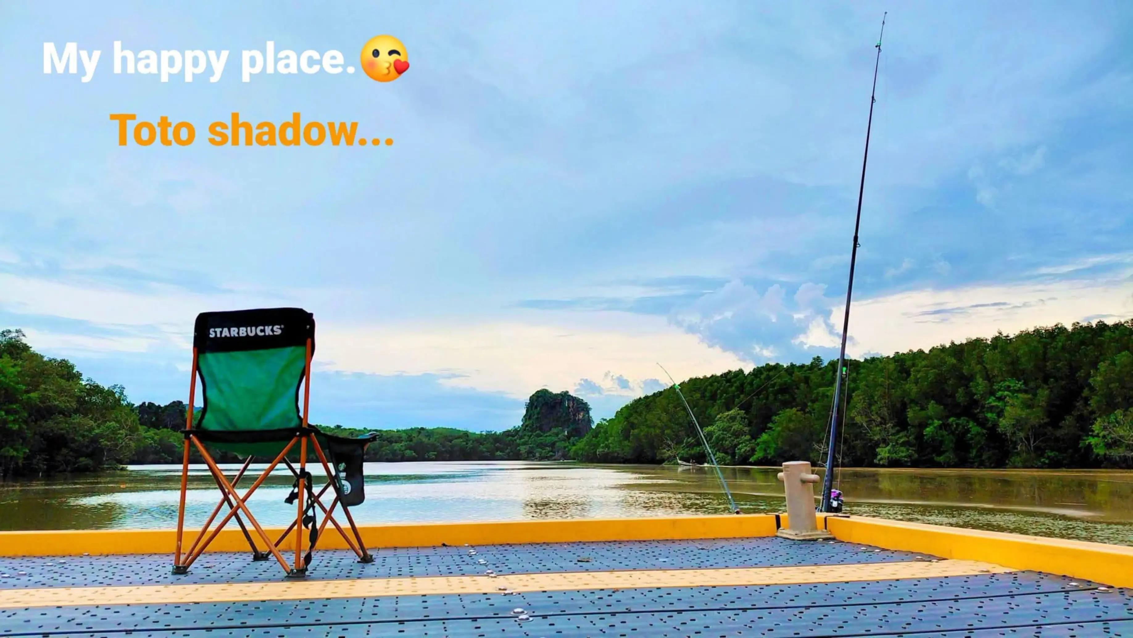 @โตโต้Shadow🎣