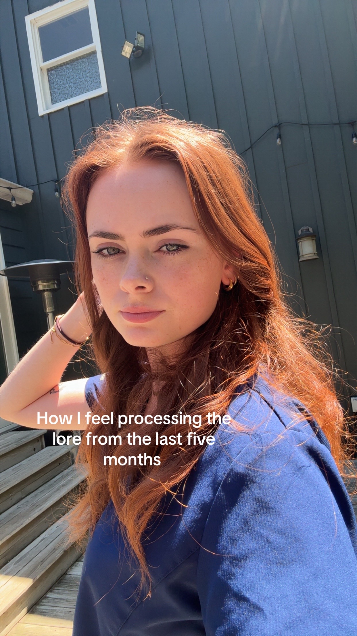 @Lyla fawn
