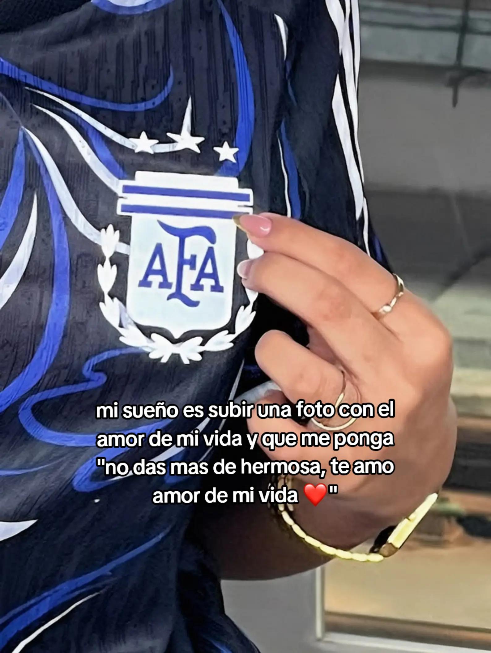 @emma