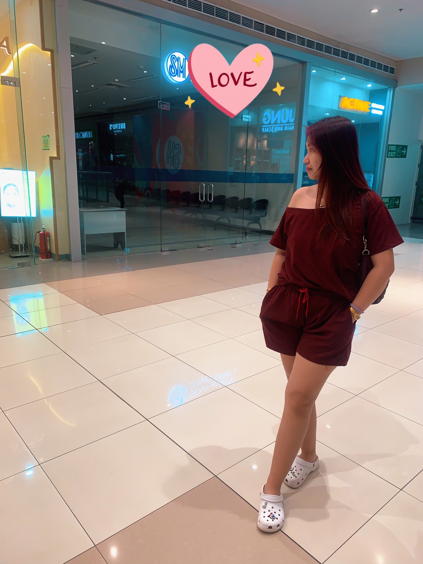 @JanellaMarieshop