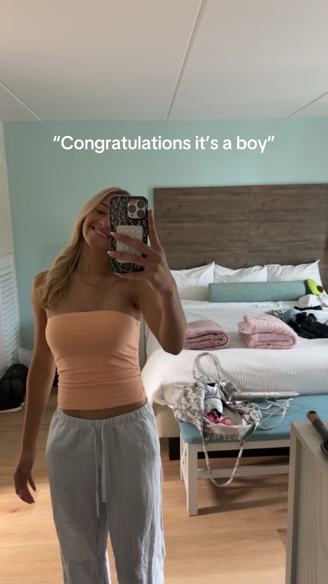 @Jada Faye