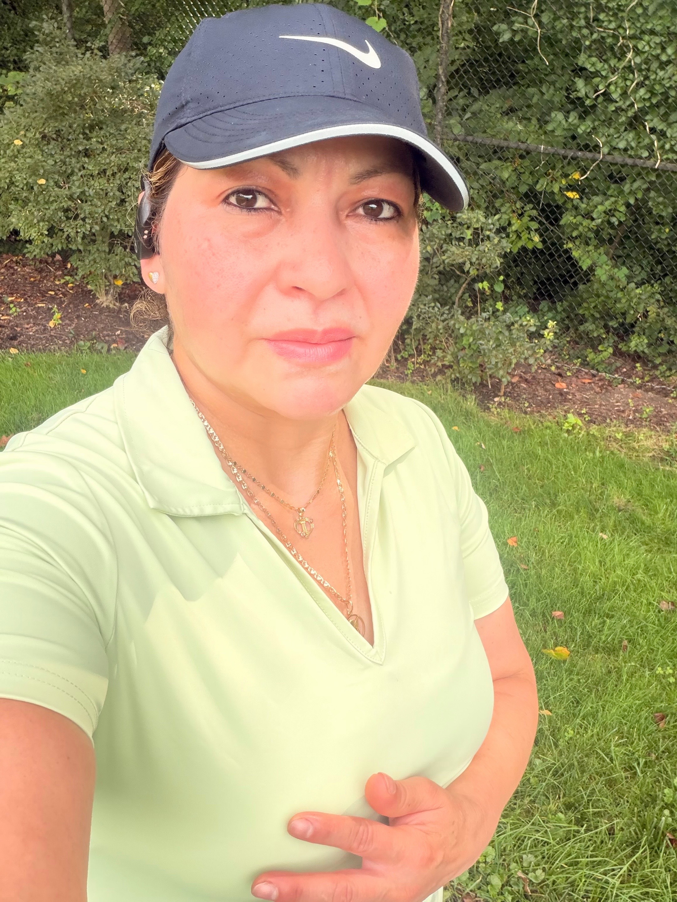 @Mirian🇸🇻🇺🇸♥️💫🌹