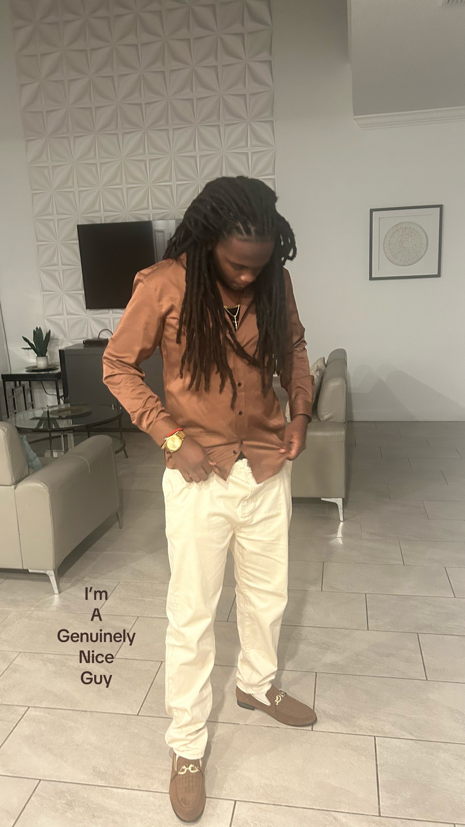 @IamFrm_M4R$ 🩶🪐
