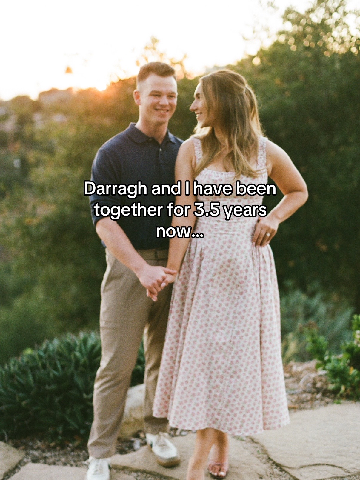 @Leigh Ann Healey