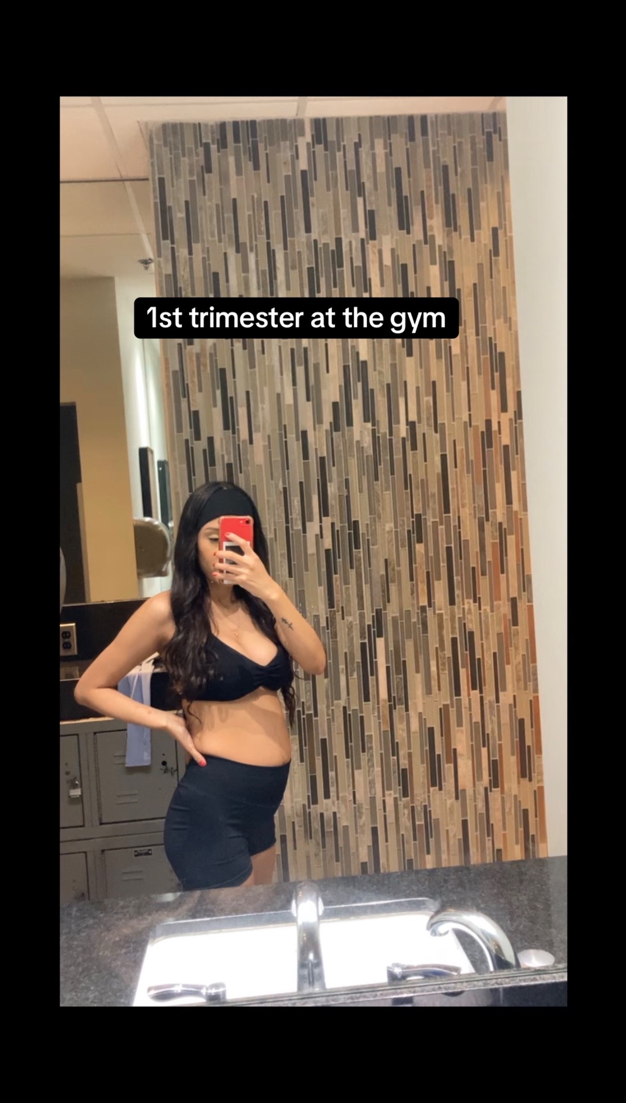 @_cgnzz