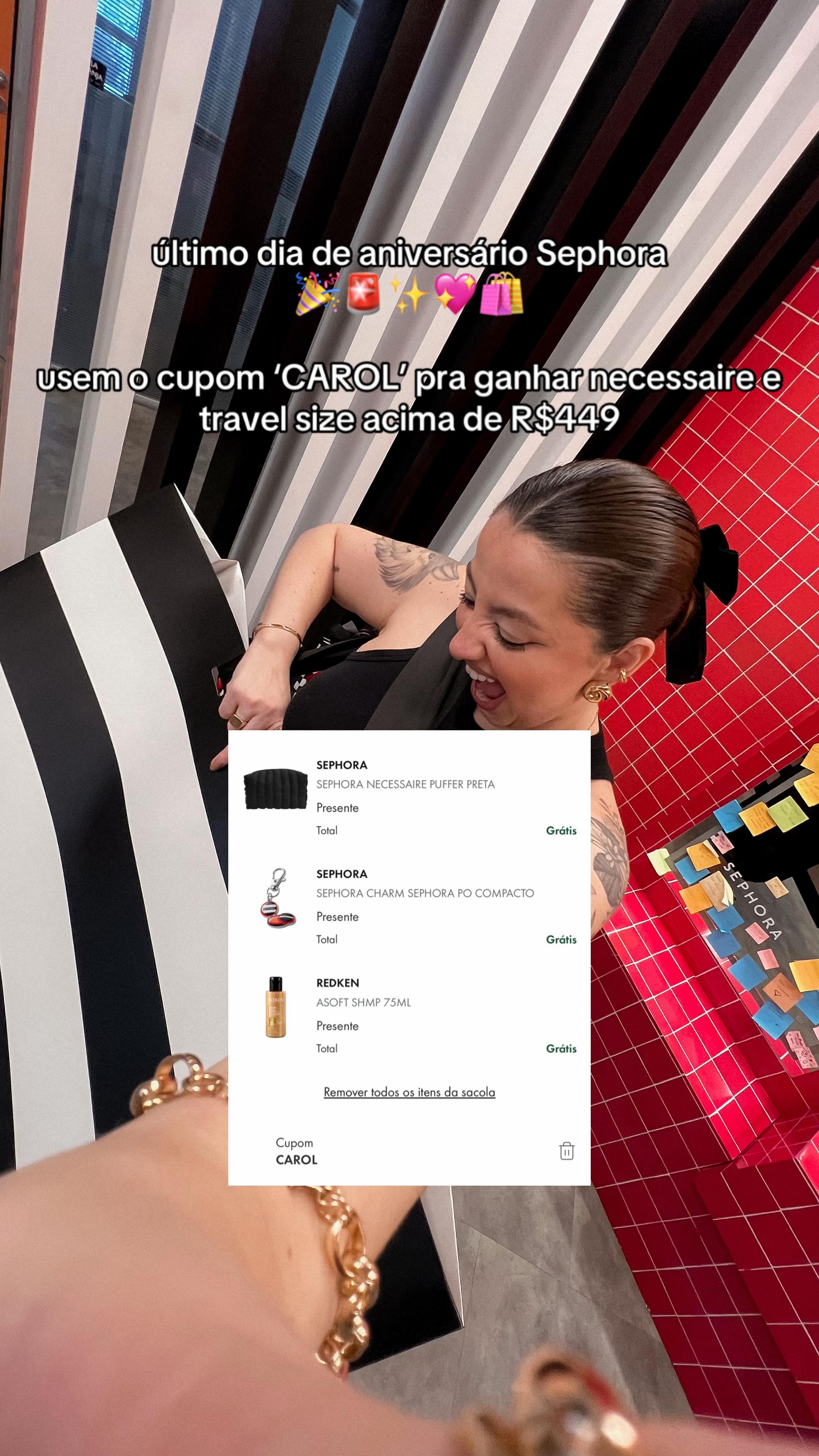 @carol rodrigues