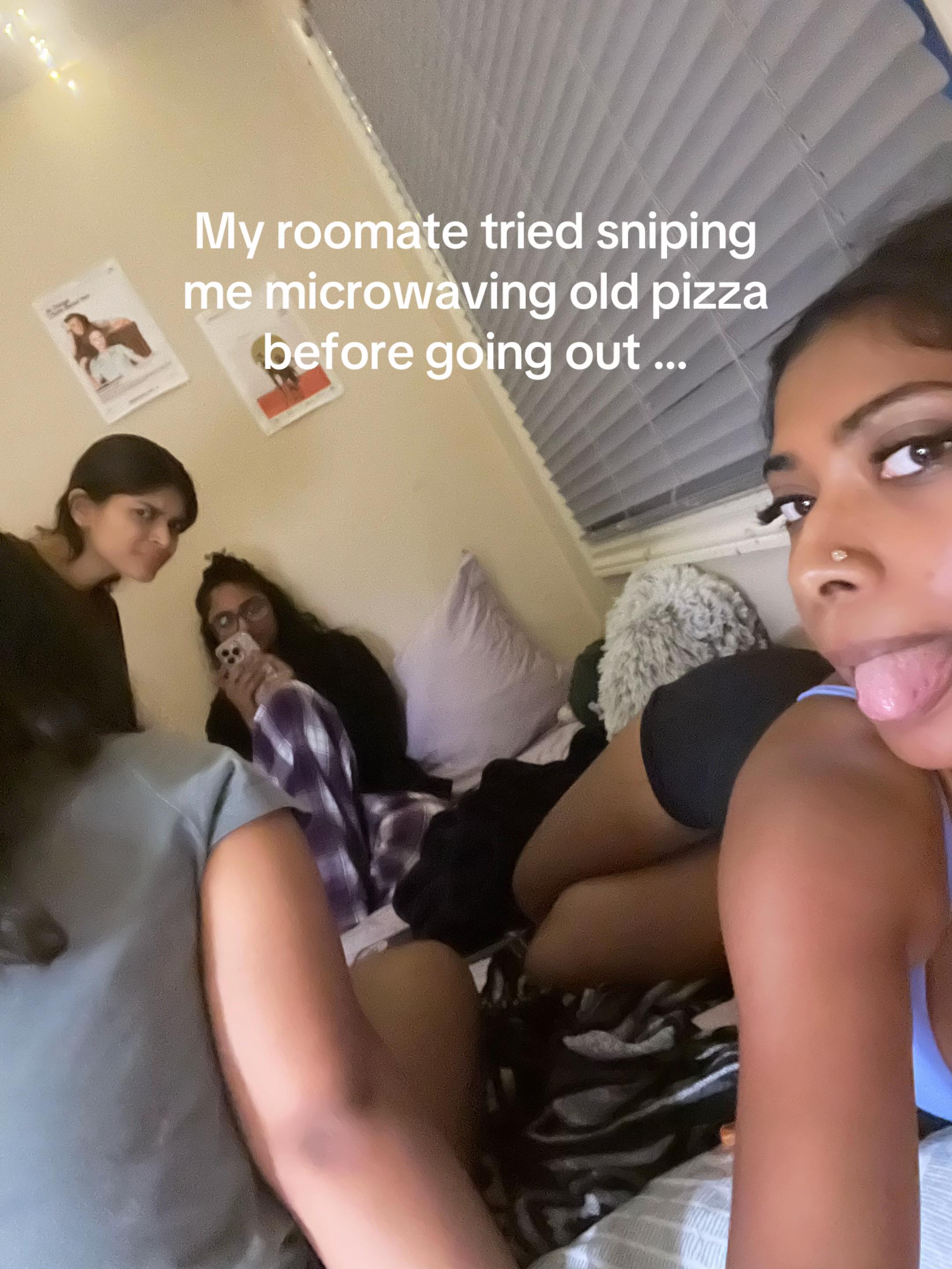 @BlueTruly