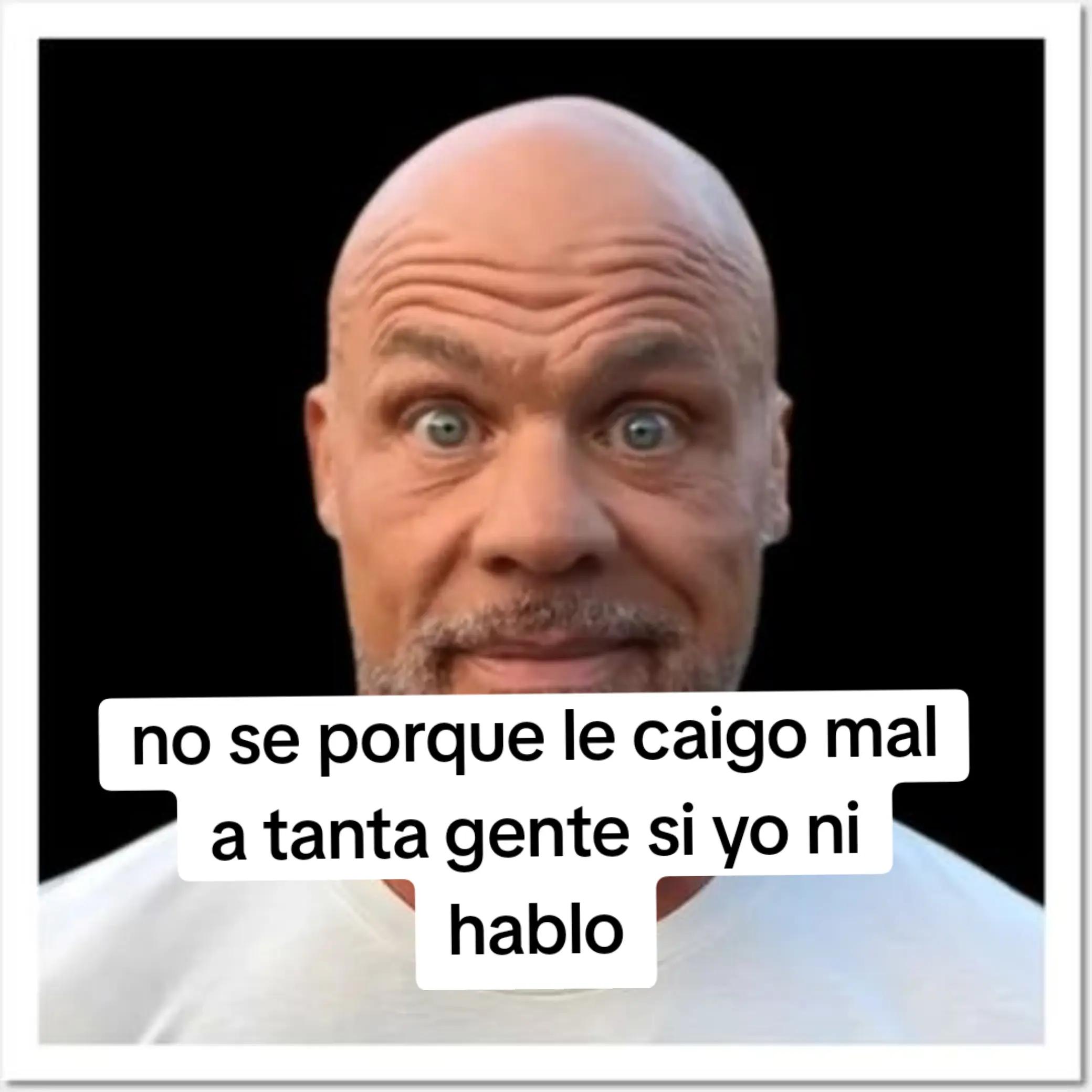 @gilser Diaz