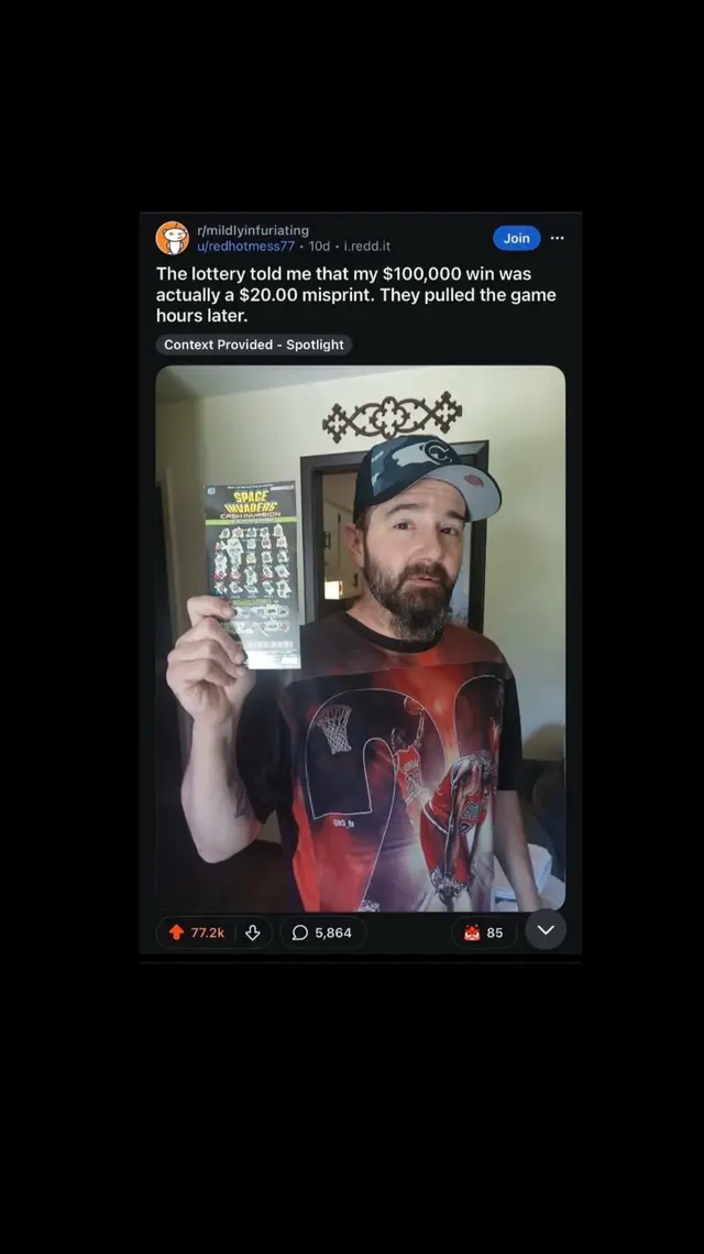 @WinnerInEverySense