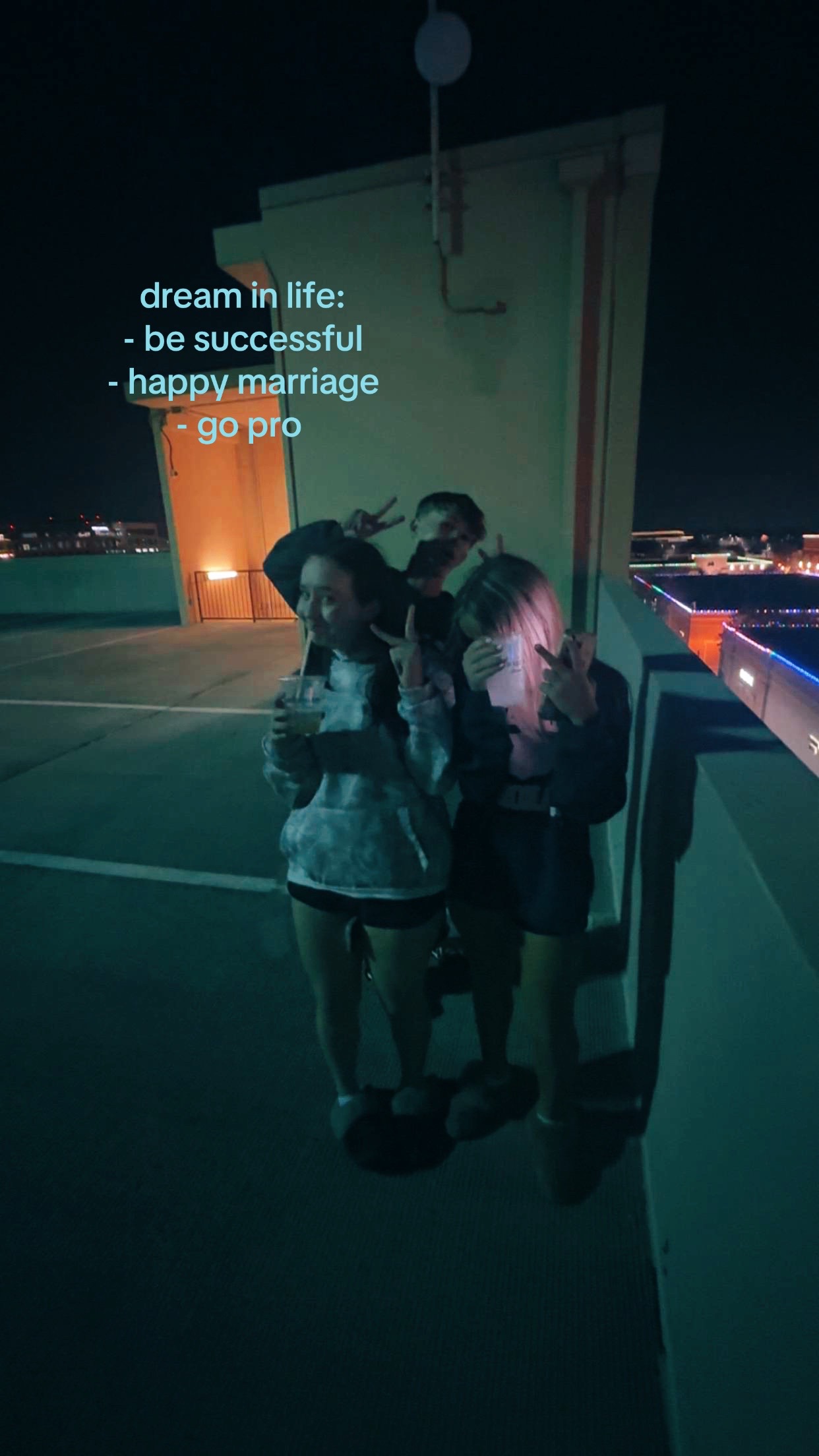 @&iquest;