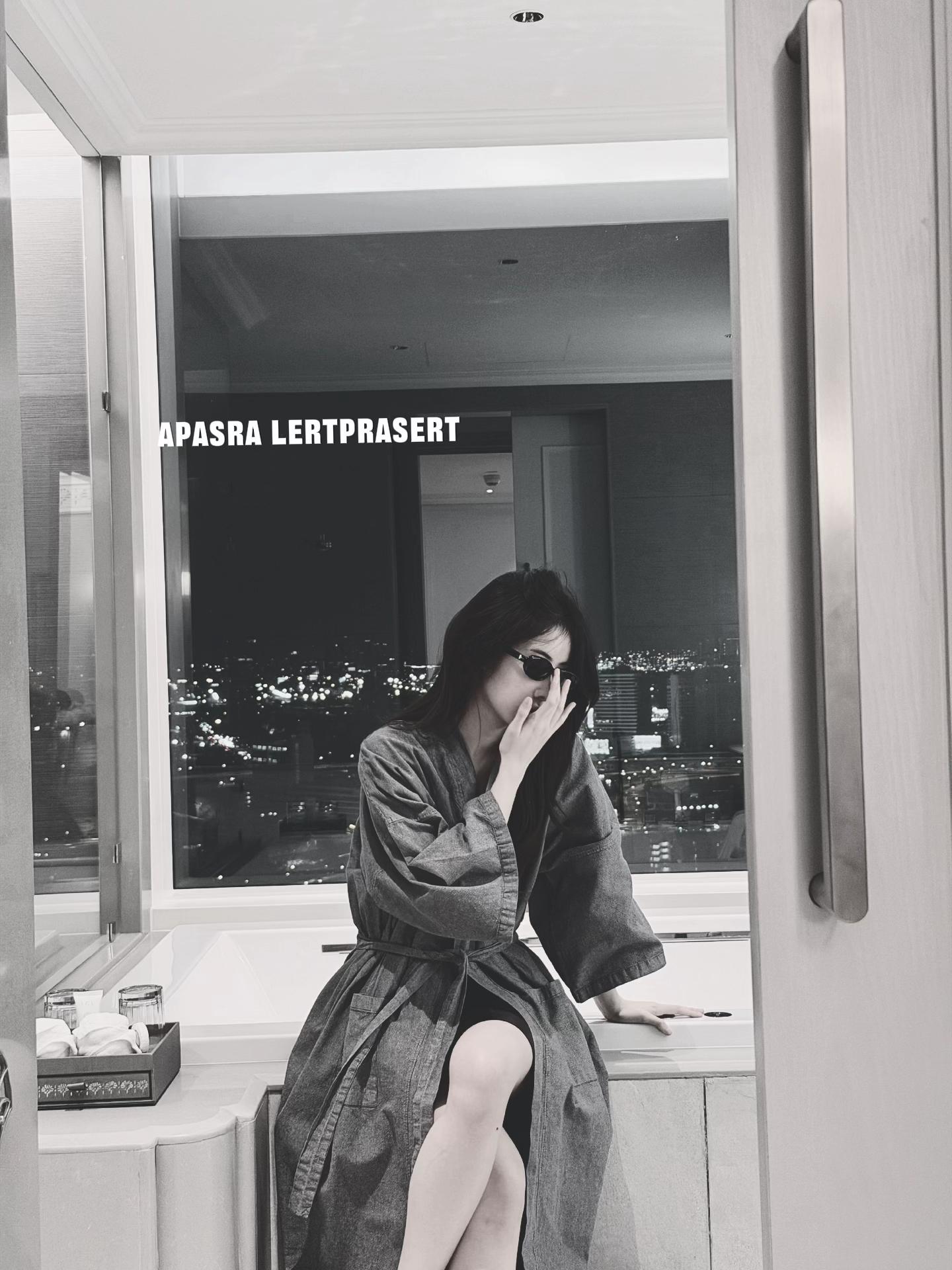 @shizukayobie0