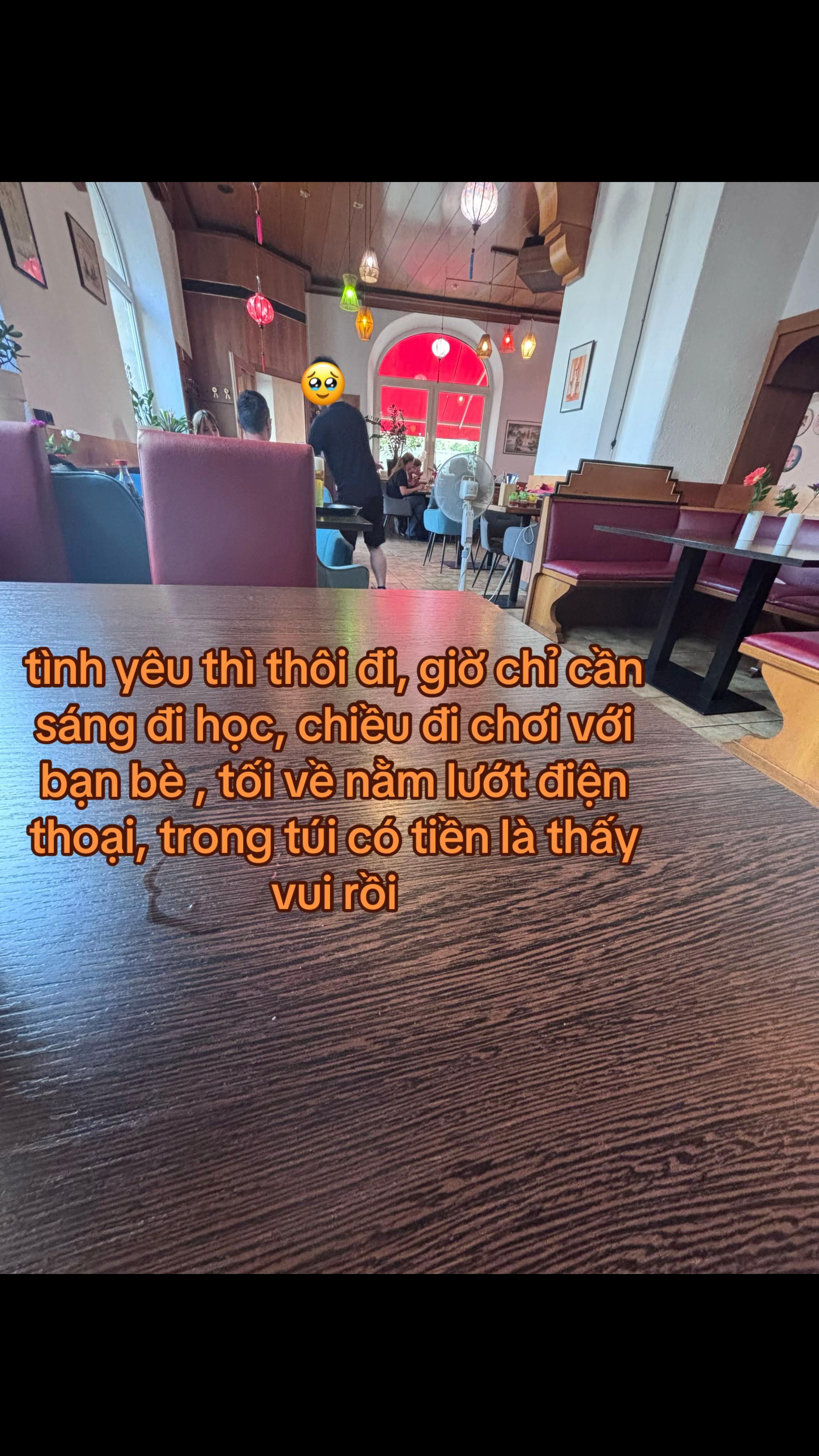 @1 minh