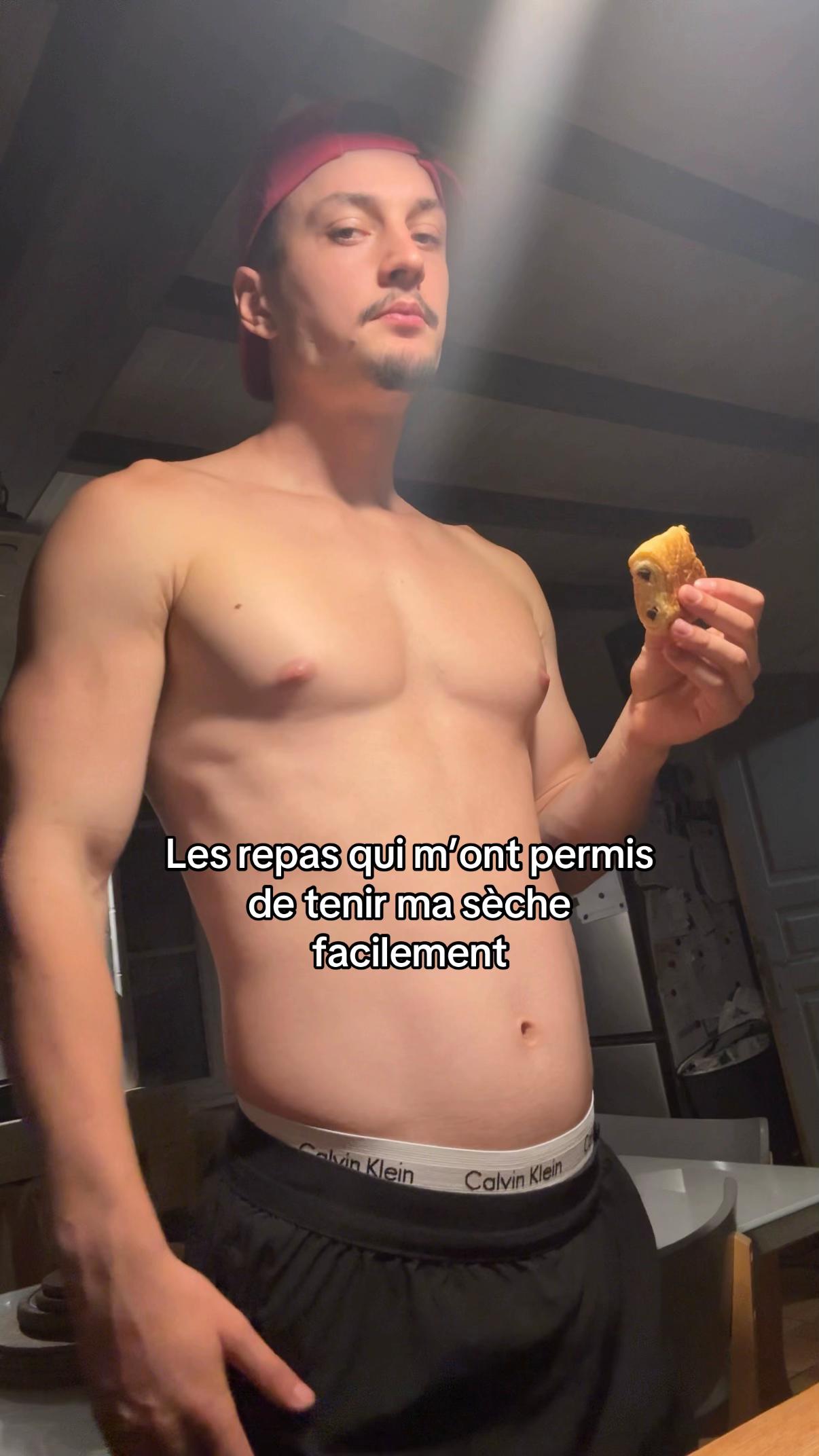 @simonmrt
