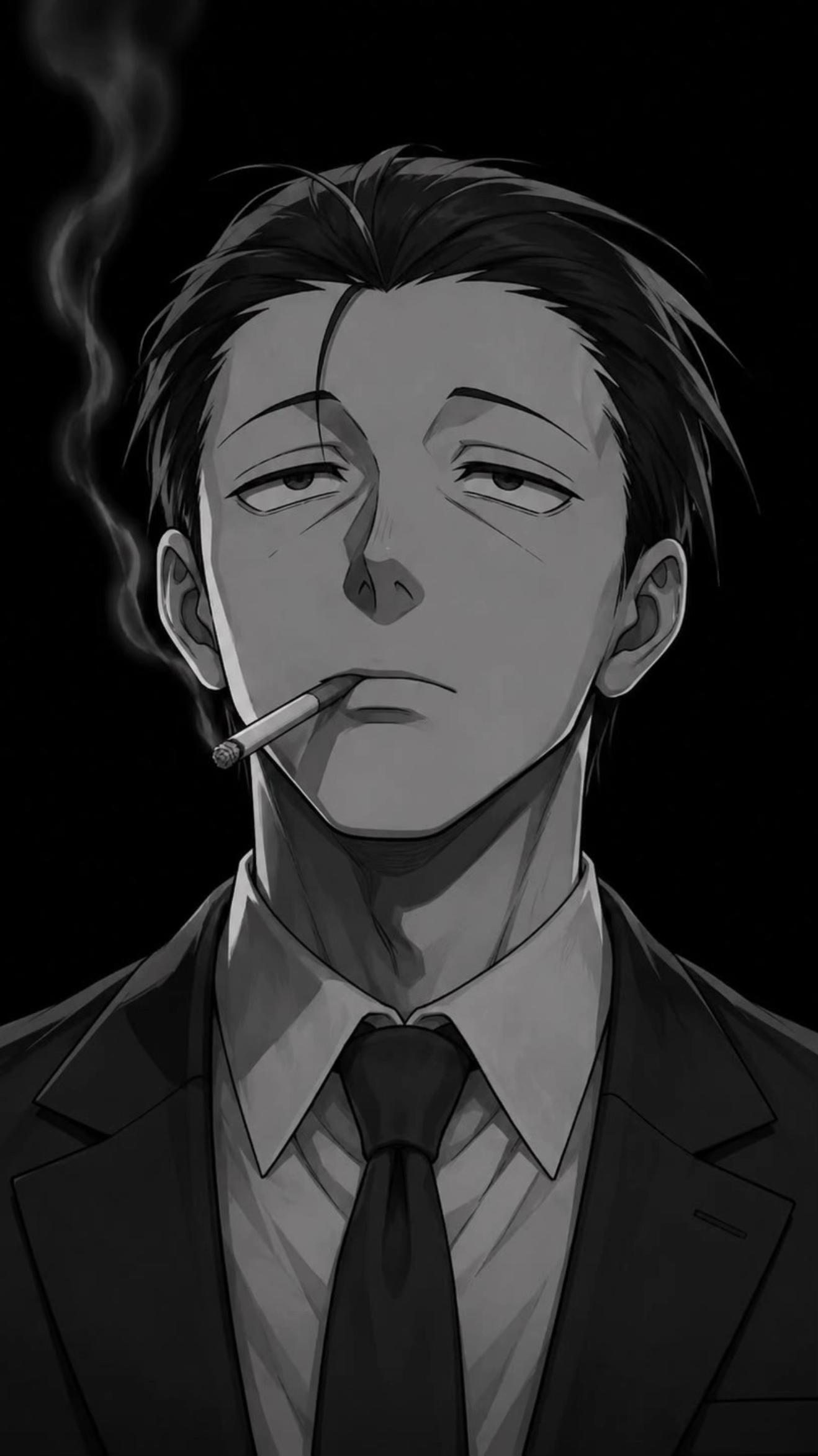 @𝐋𝐄𝐙𝐙𝐘
