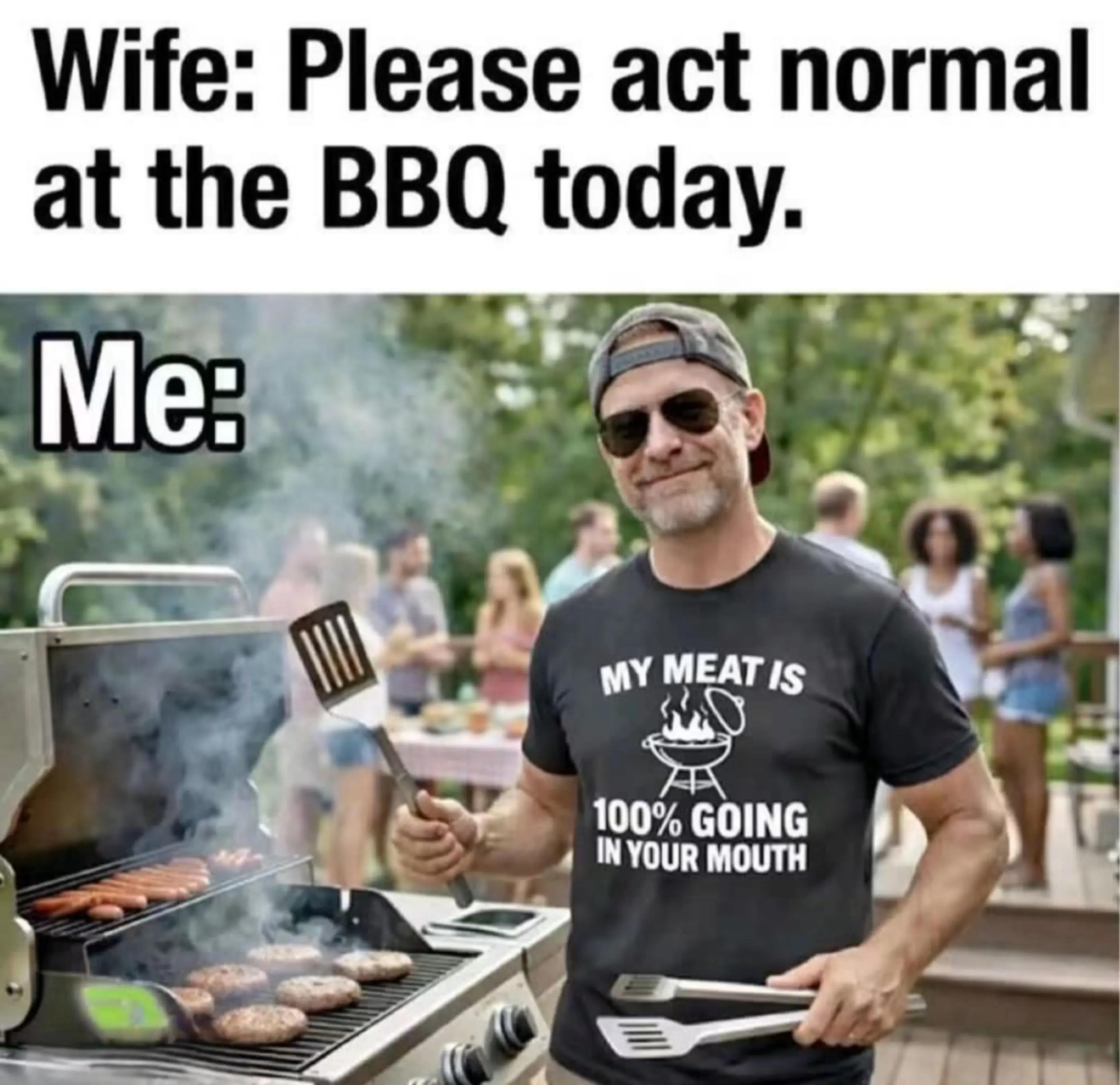@Steve