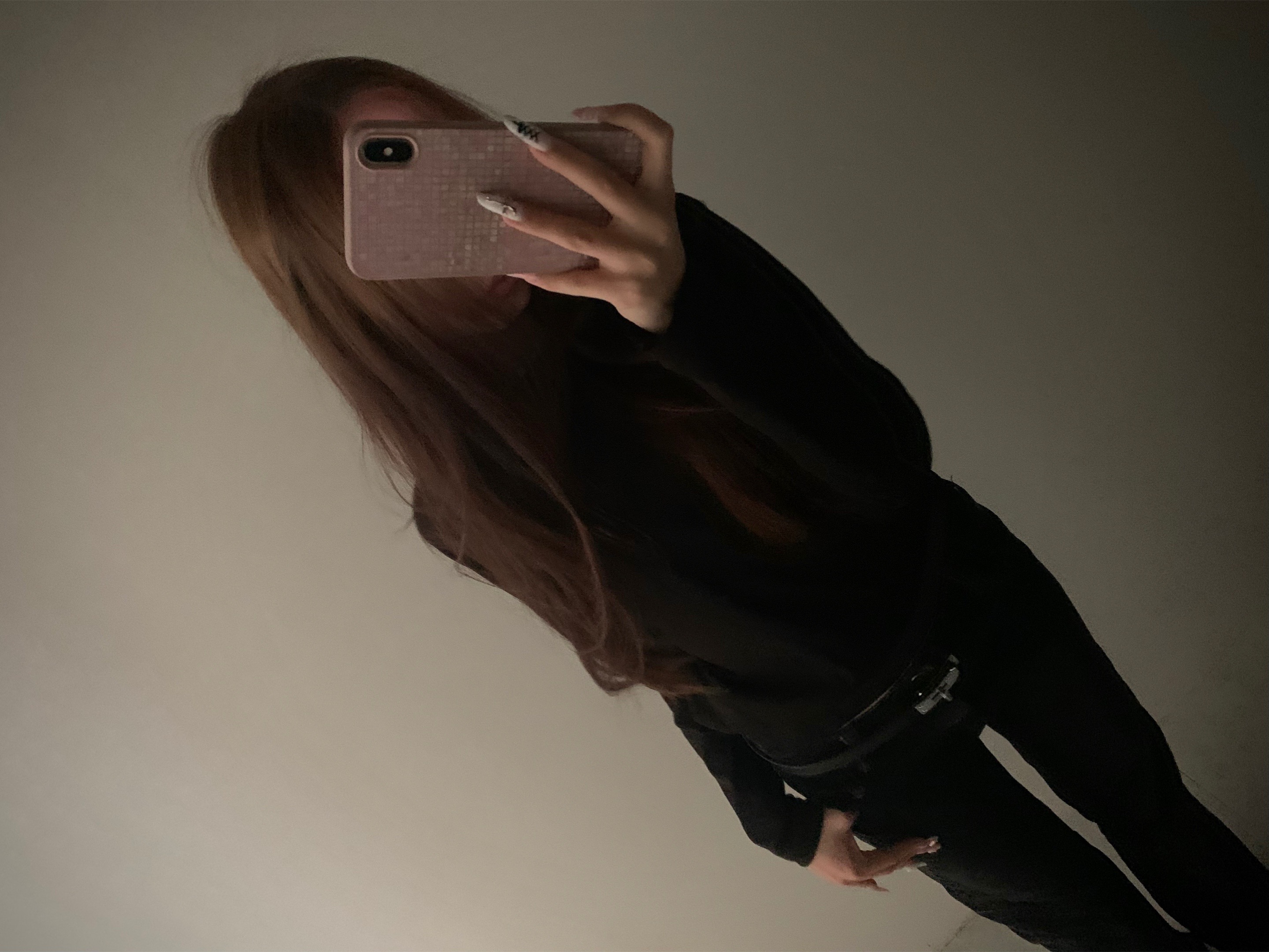 @Anika Koshkina