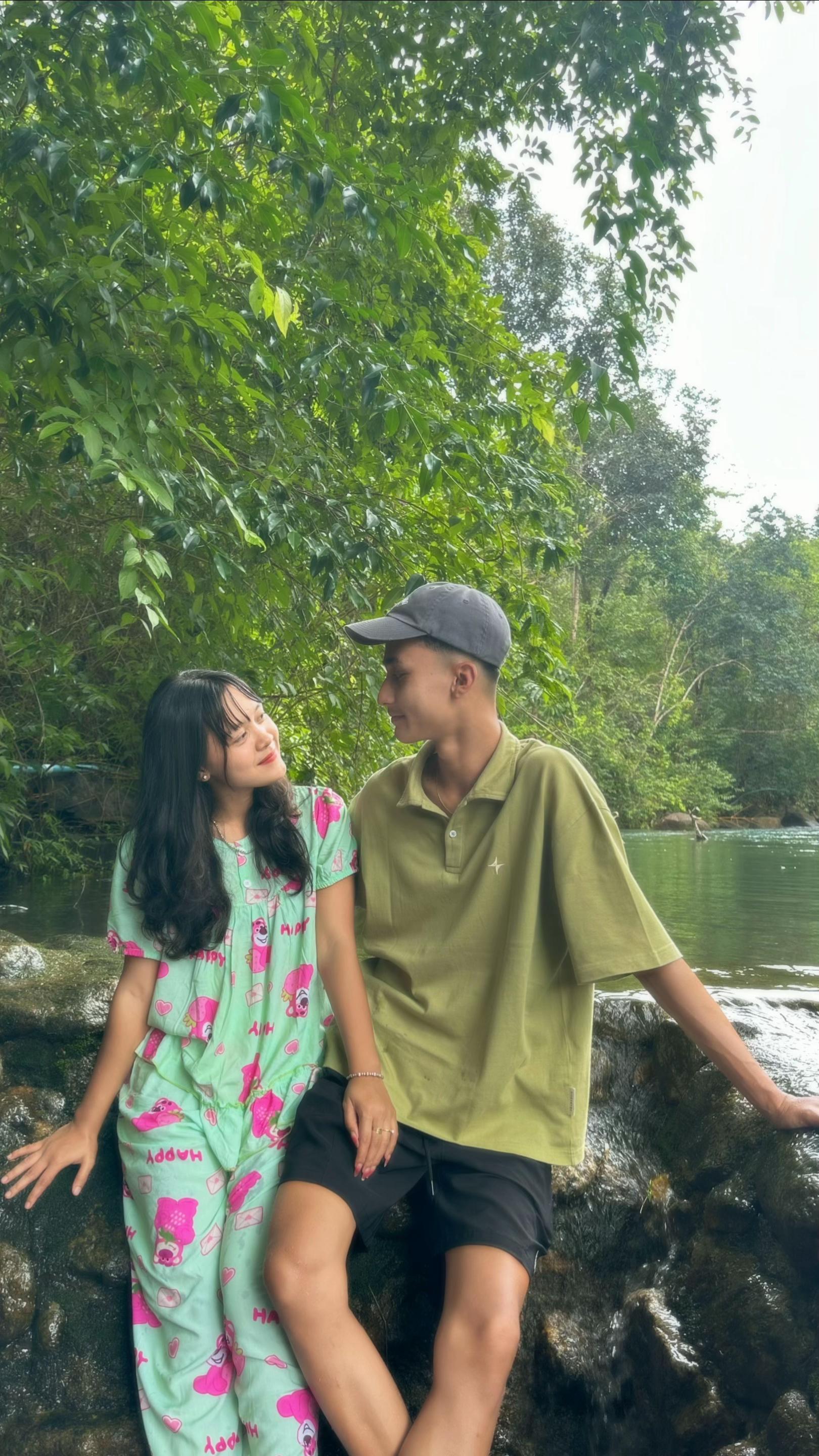 @KTzin❤️