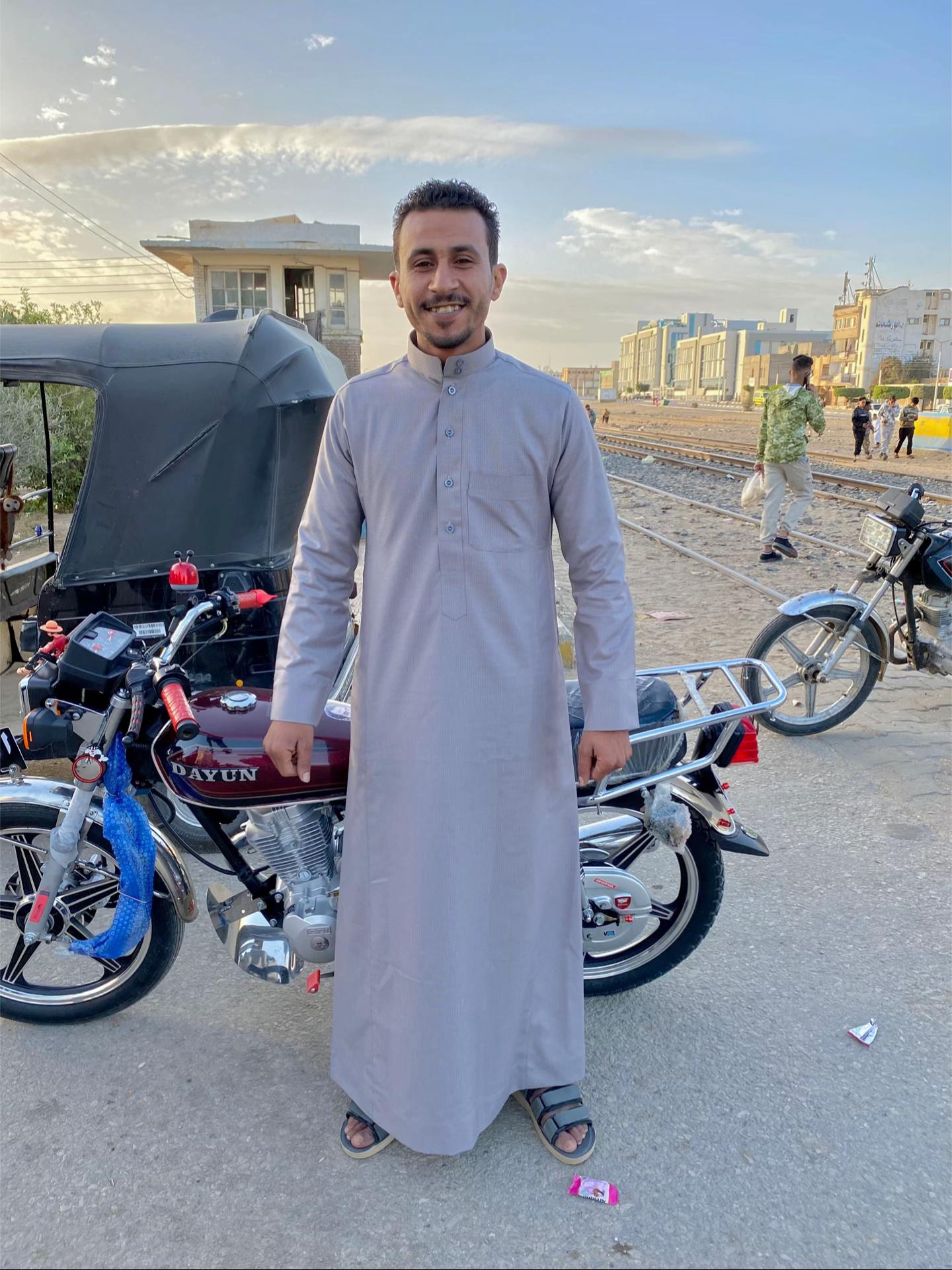 @راعي الهايلوكس✈️🪬