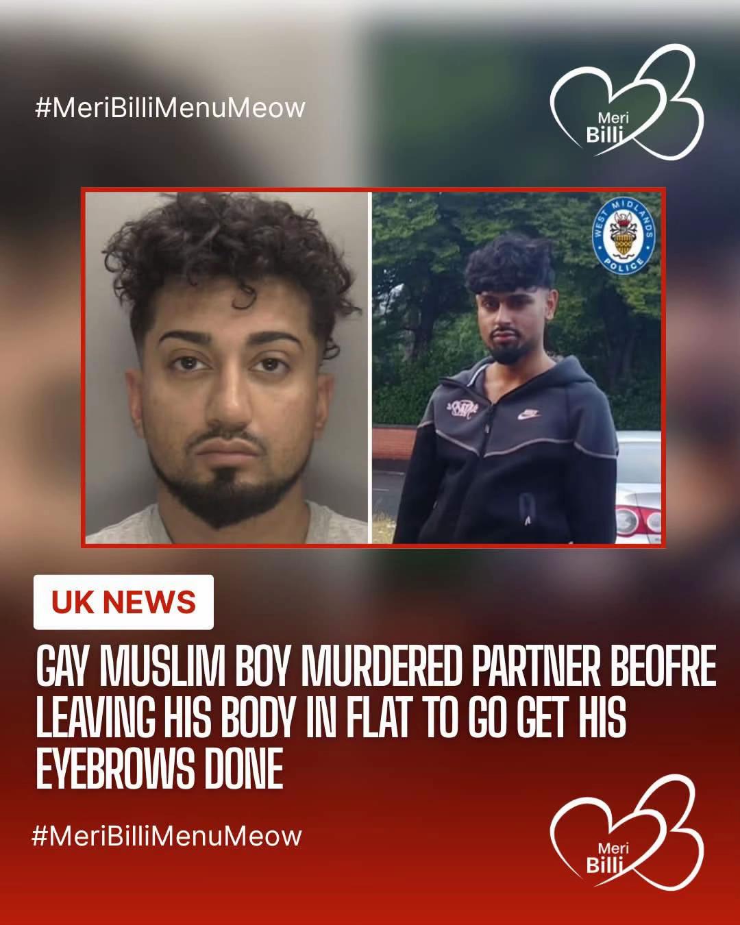 @meribillimenumeow