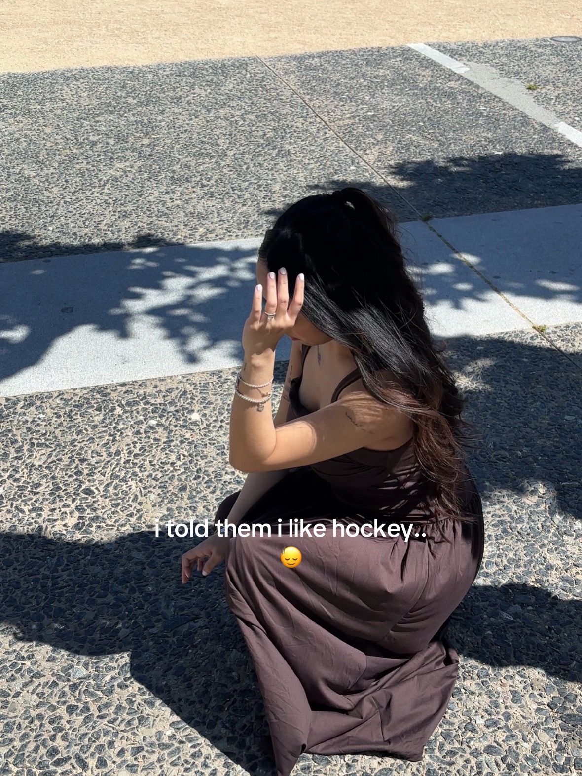 @amanda chloe ⭐️