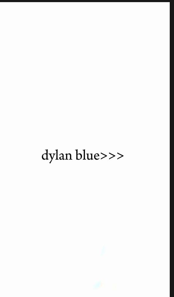 @balkanmusic<3