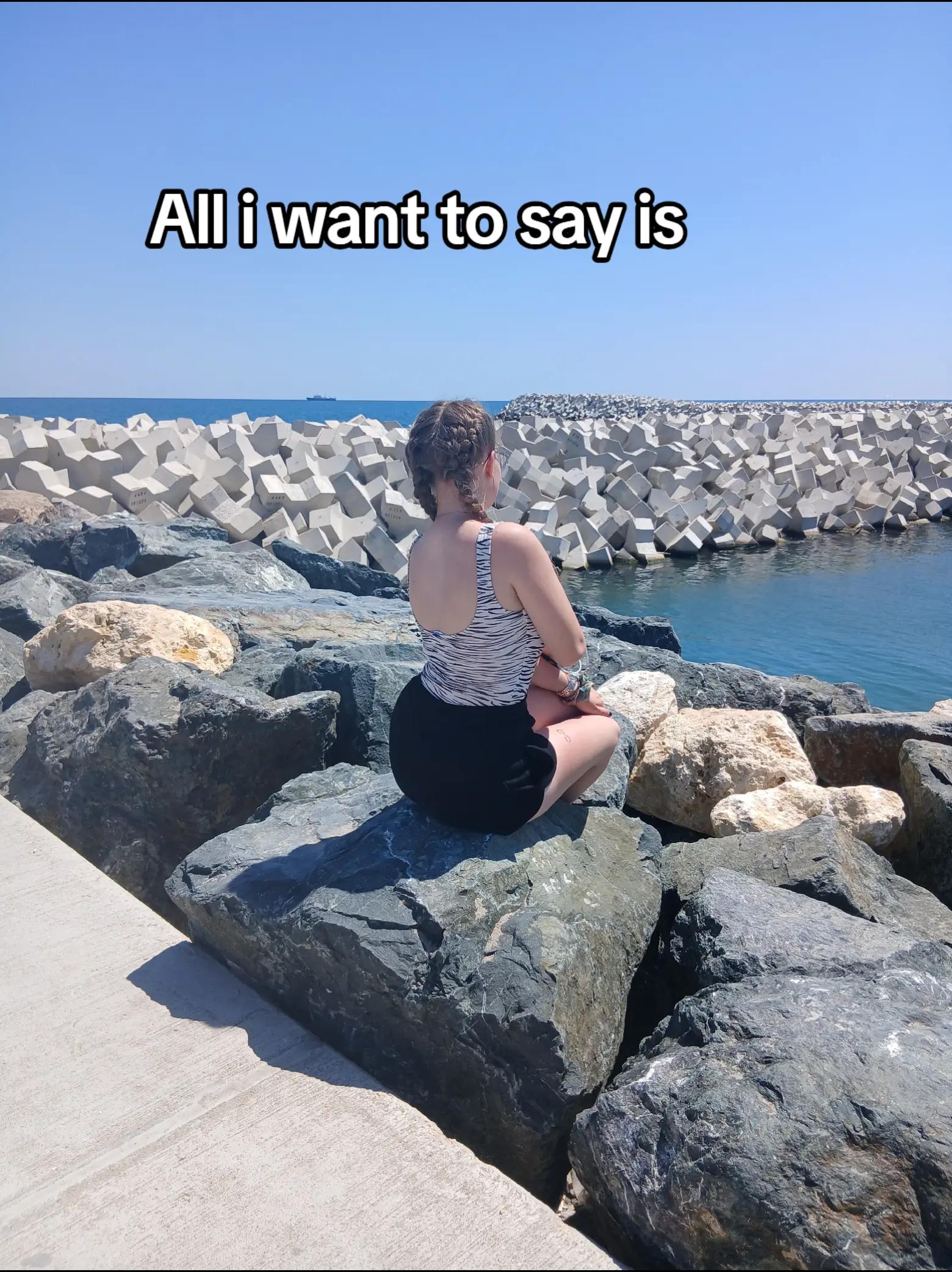 @qx.eliza