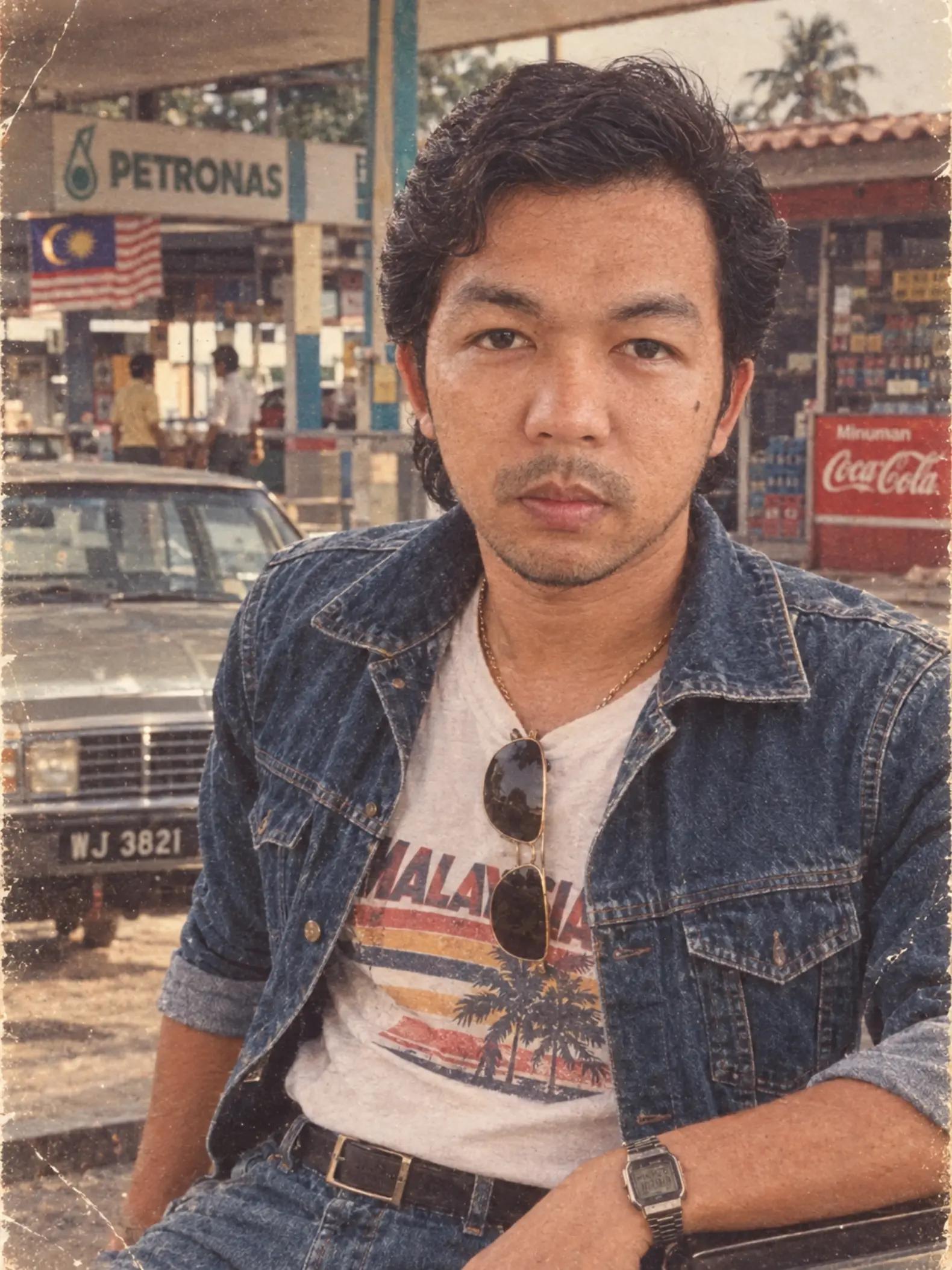 @Hirwan Effendy