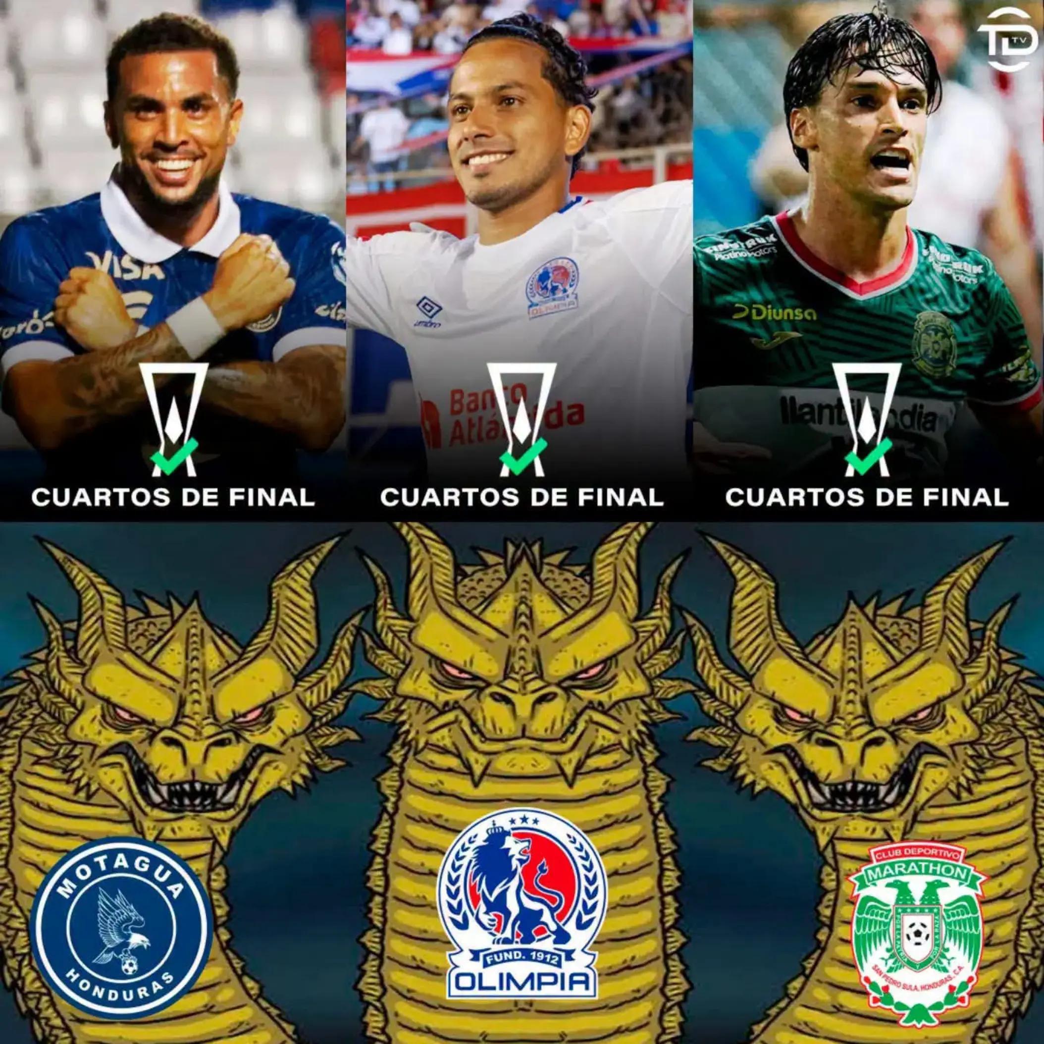 @Teresiha da Silva 💙🤍❤️