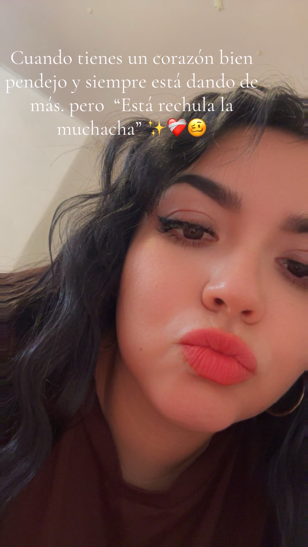 @ANAHY✨🪬