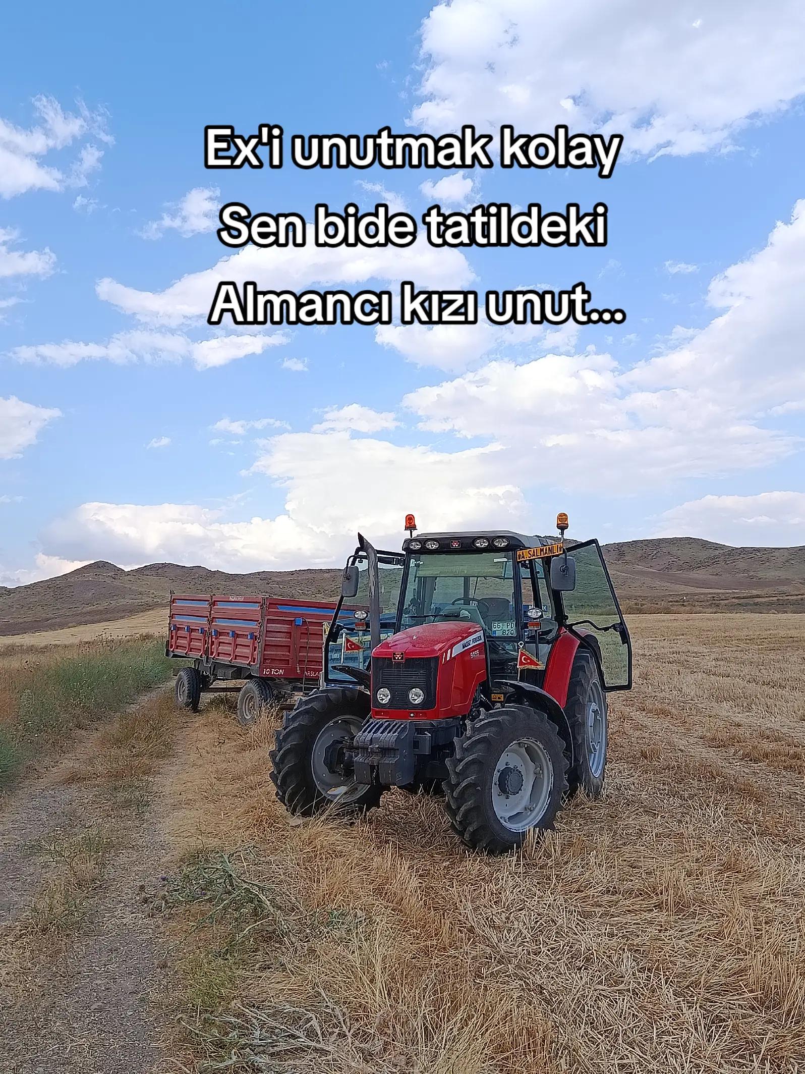 @Ahmet Salmanlı_66
