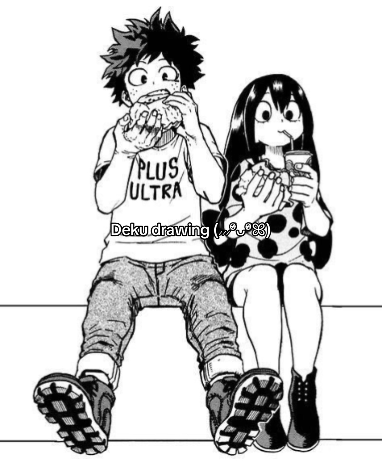 @bread