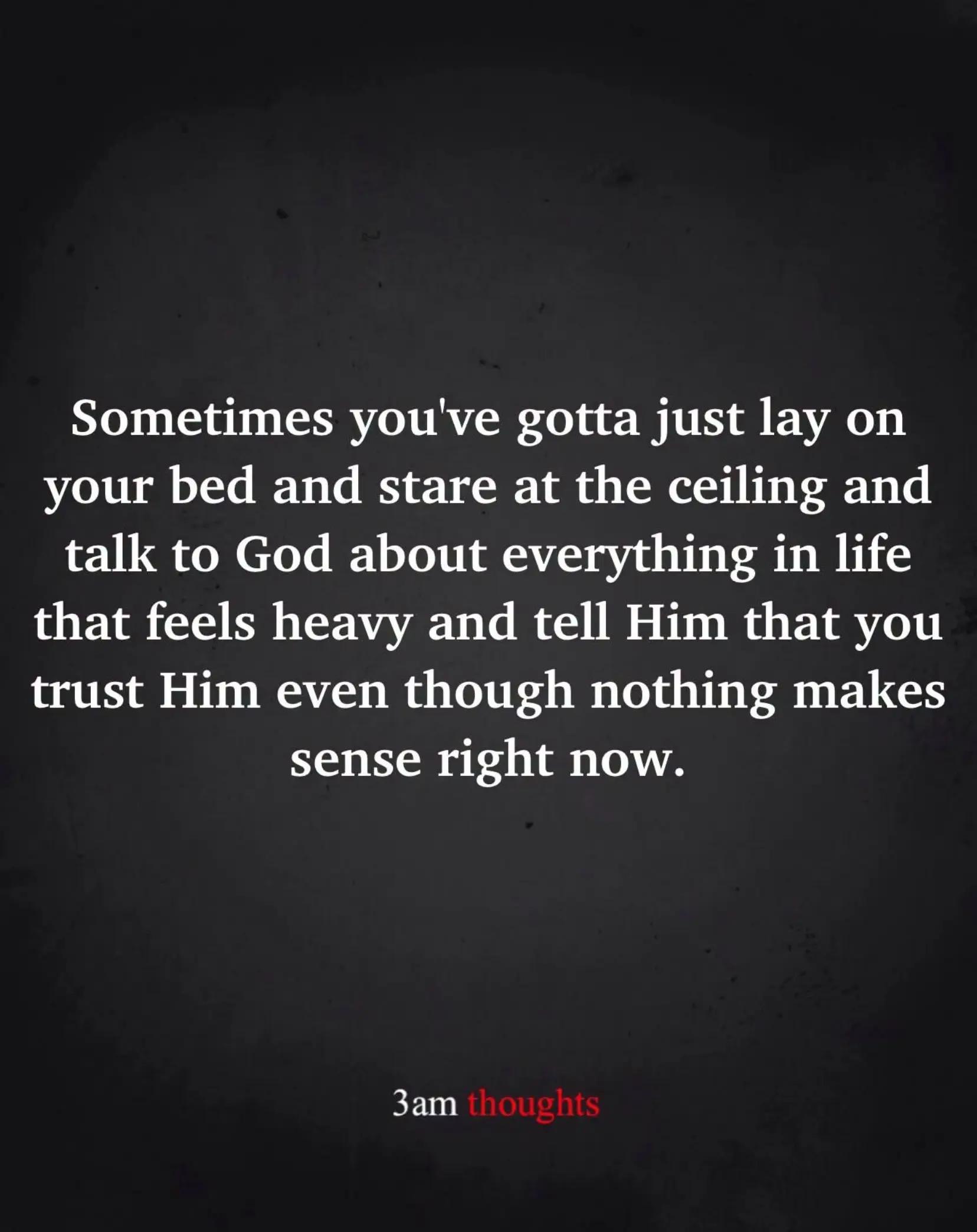 @strong intuition 🤫😉