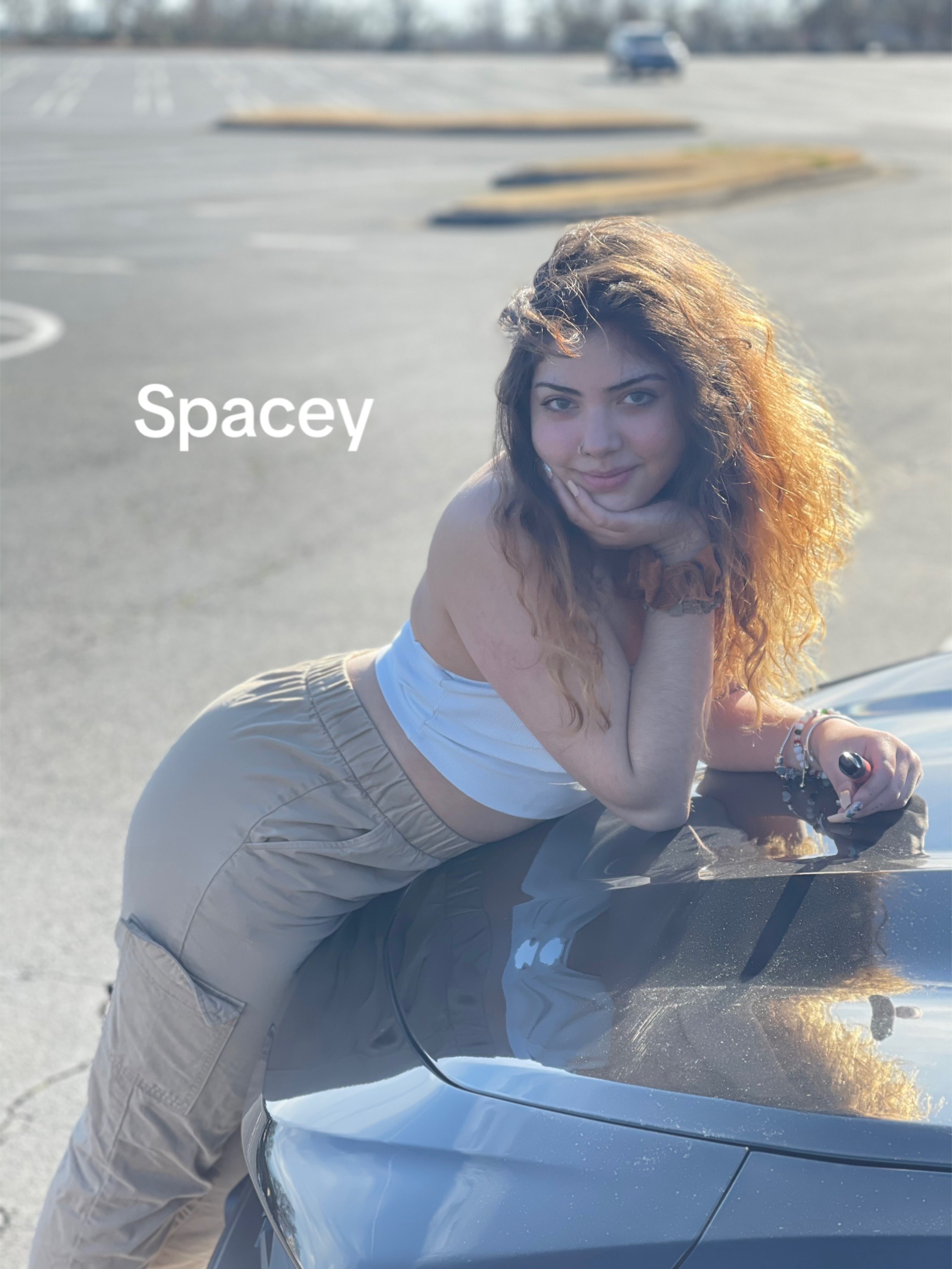 @Susana Rodriguez💗🦦