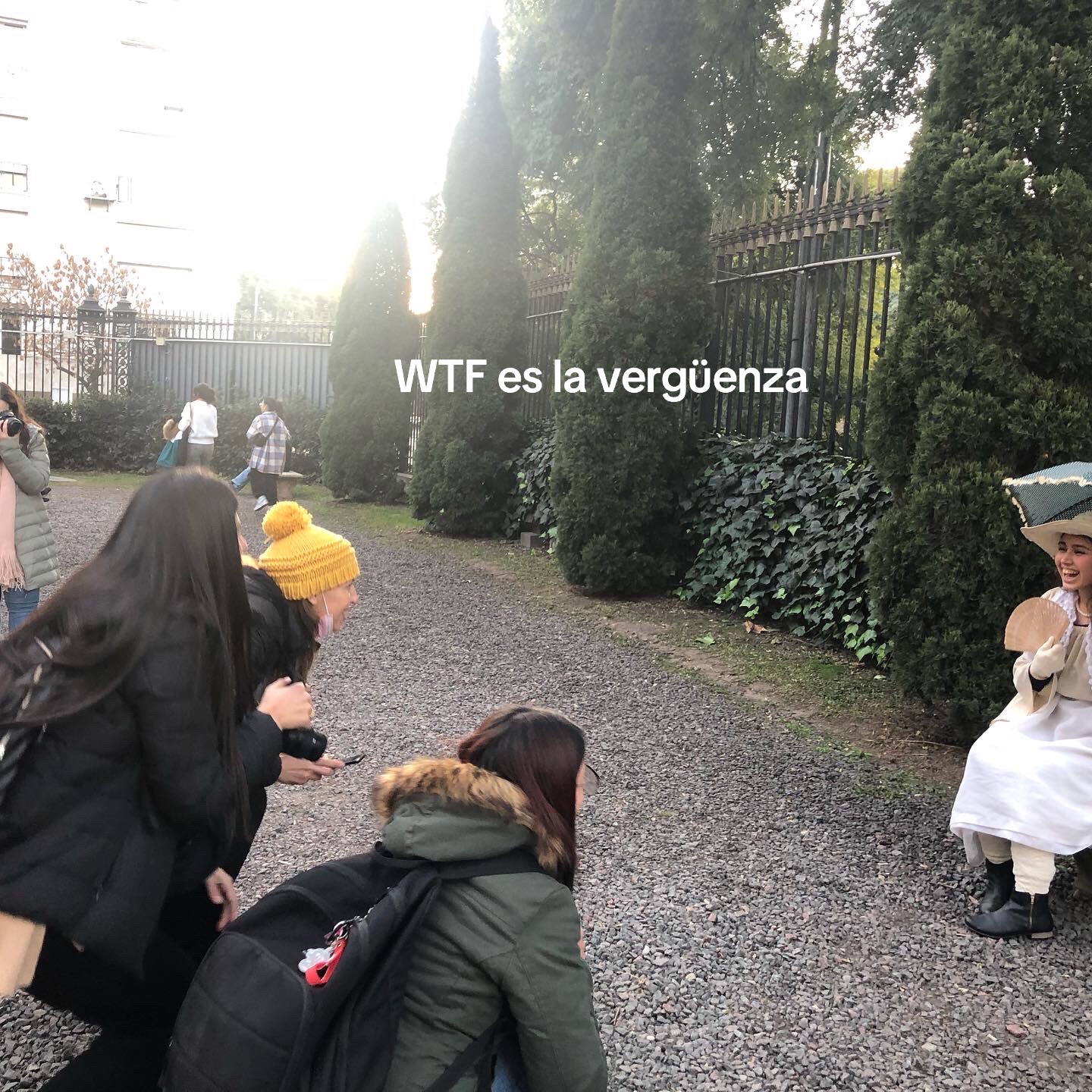@Kiki Benitezzz