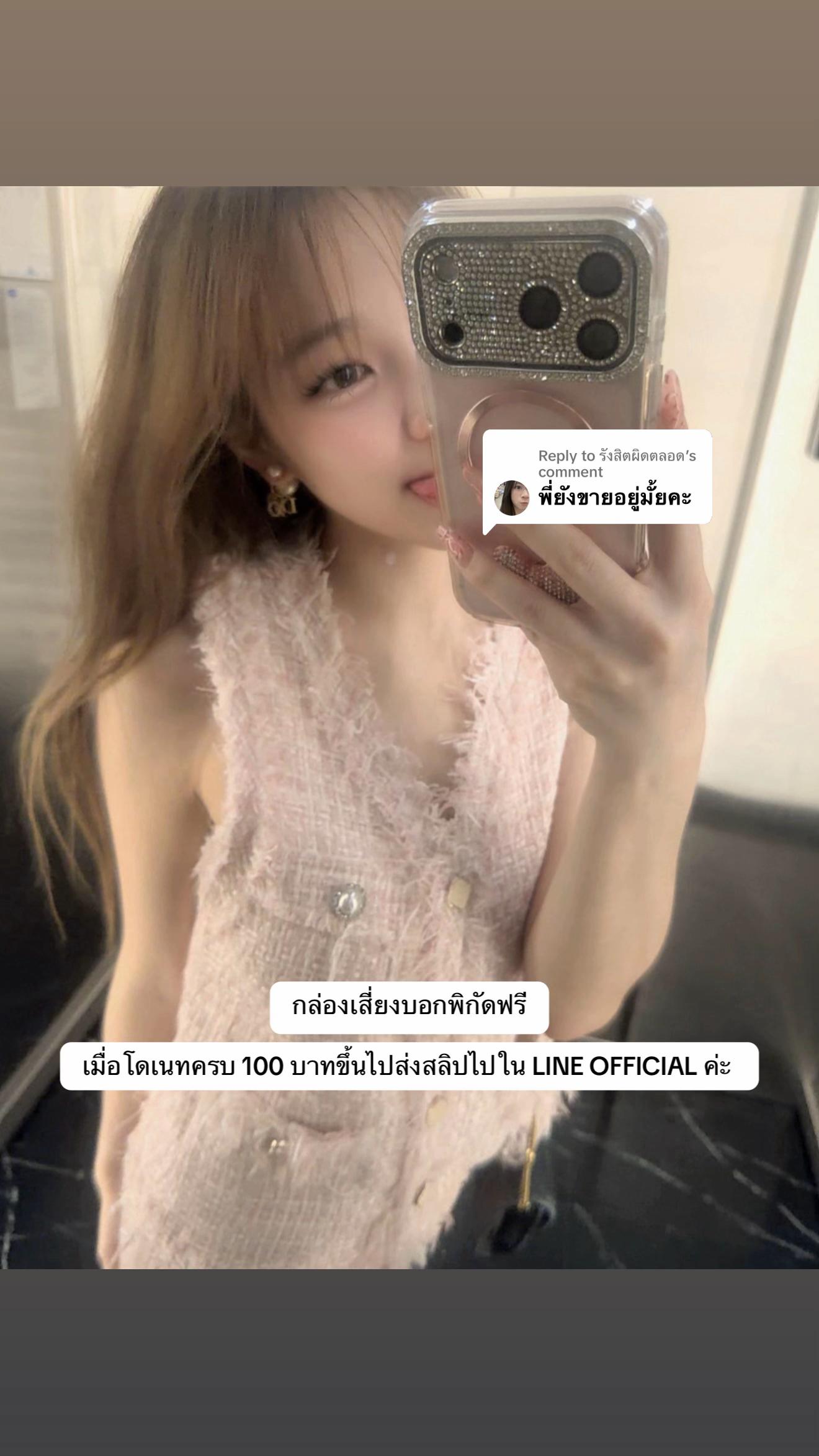 @Lemonnxw