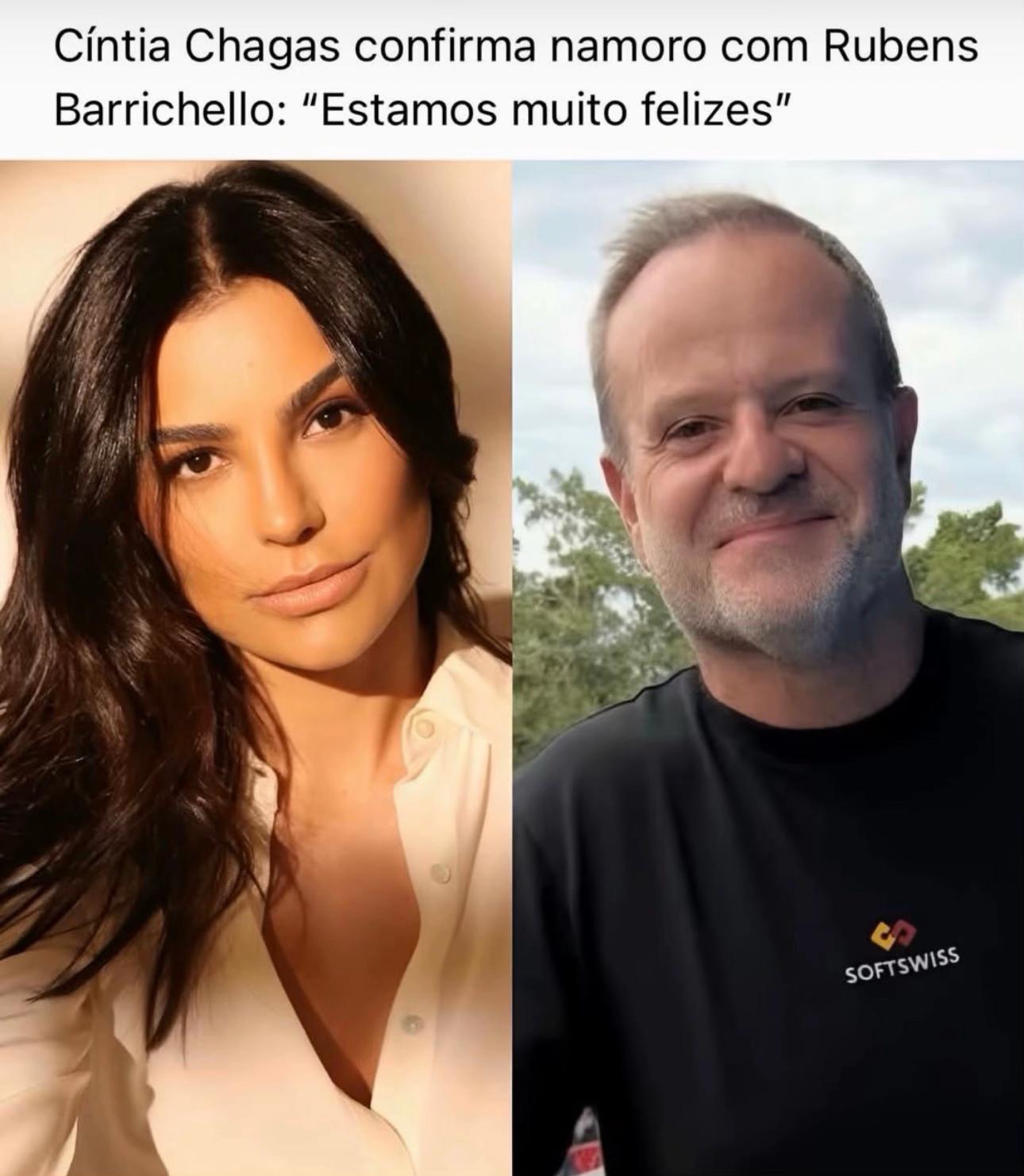 @Renata Figueiredo