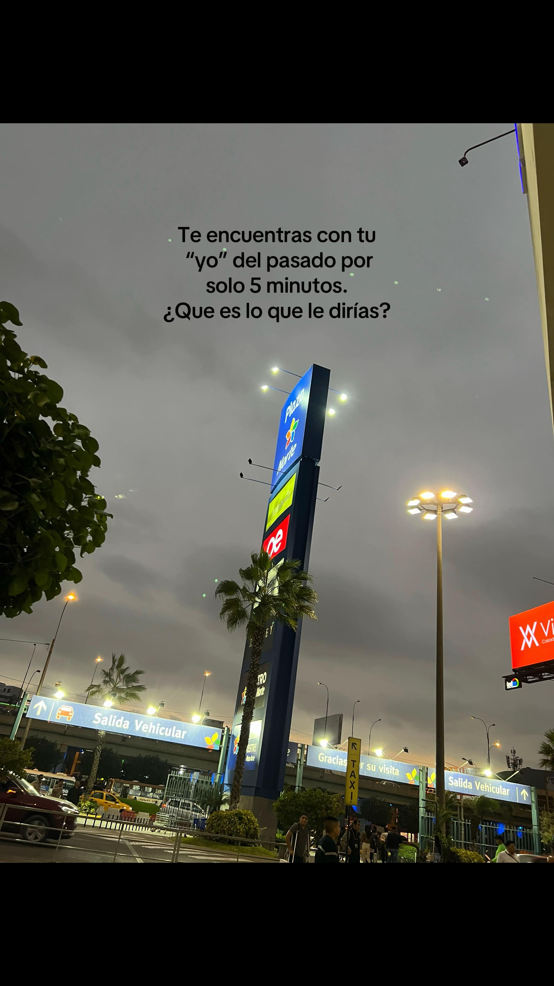 @Carlos 🧃