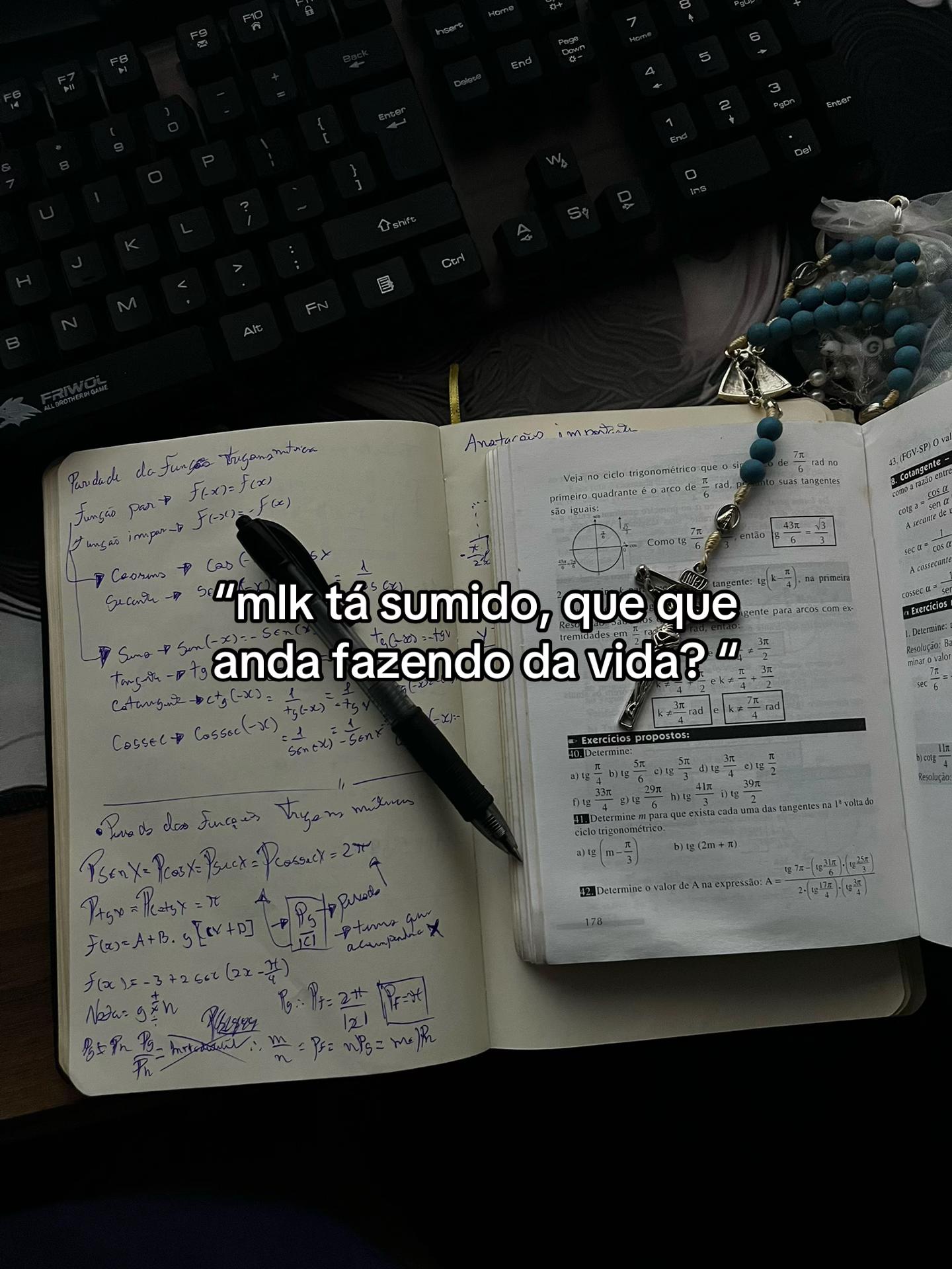 @Diasz