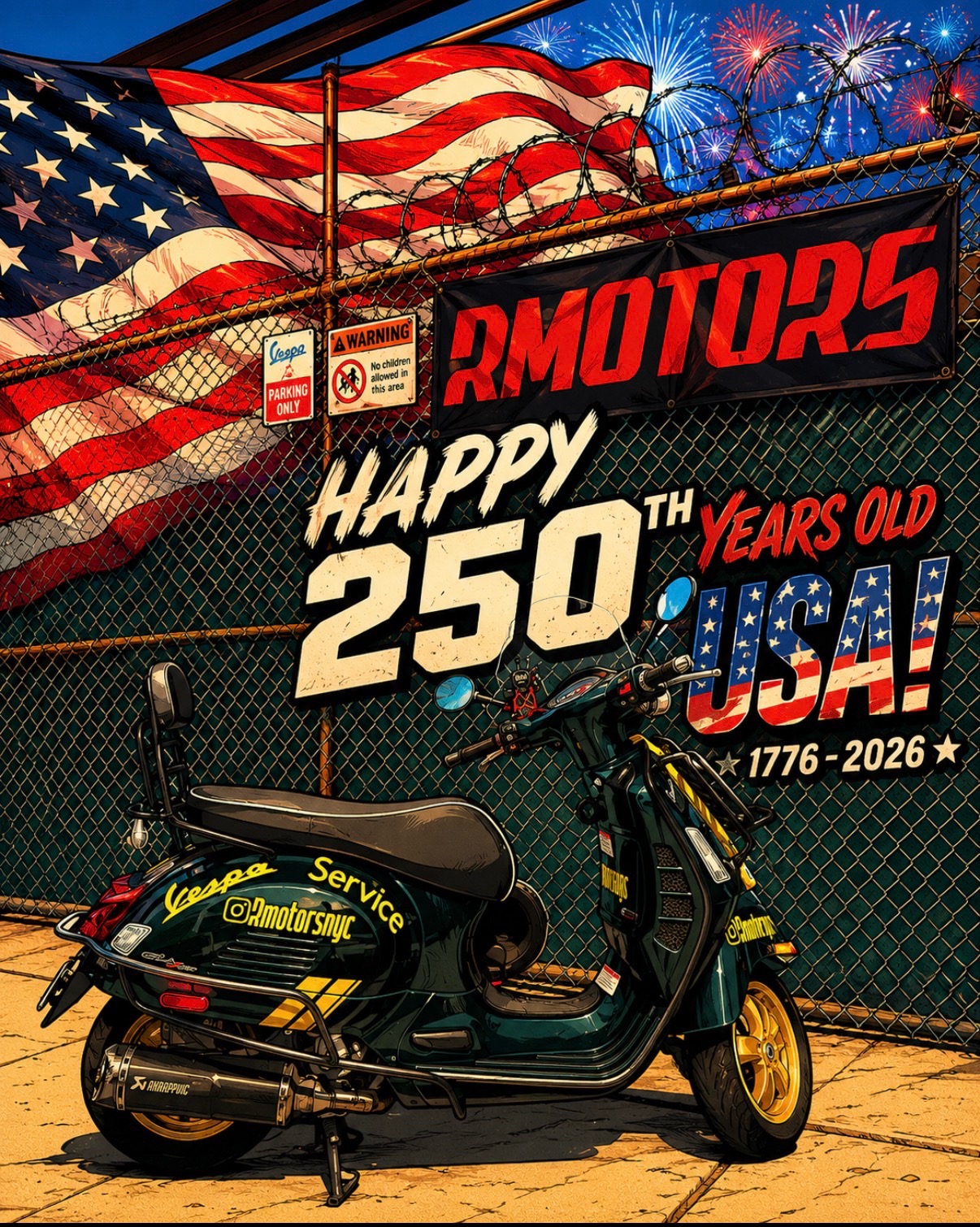@Rmotorsnyc